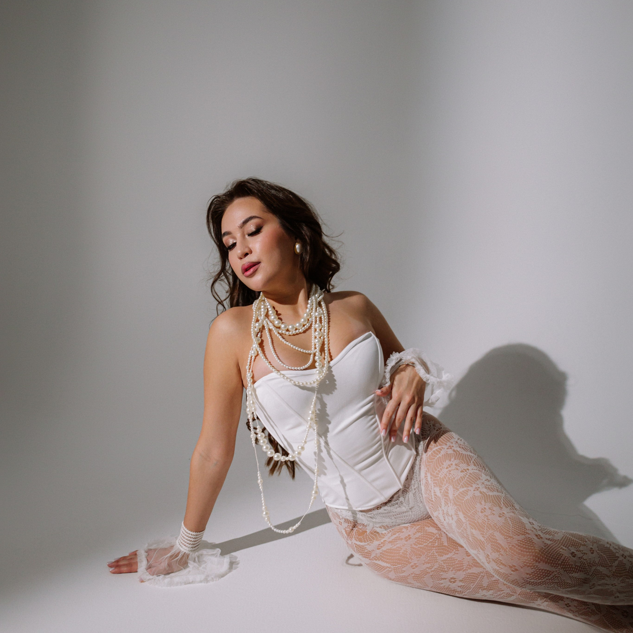 Азалия. Под ключ. Фотограф Уфа Башкирия Мухаметянова Алина. Свадебный семейный портретный