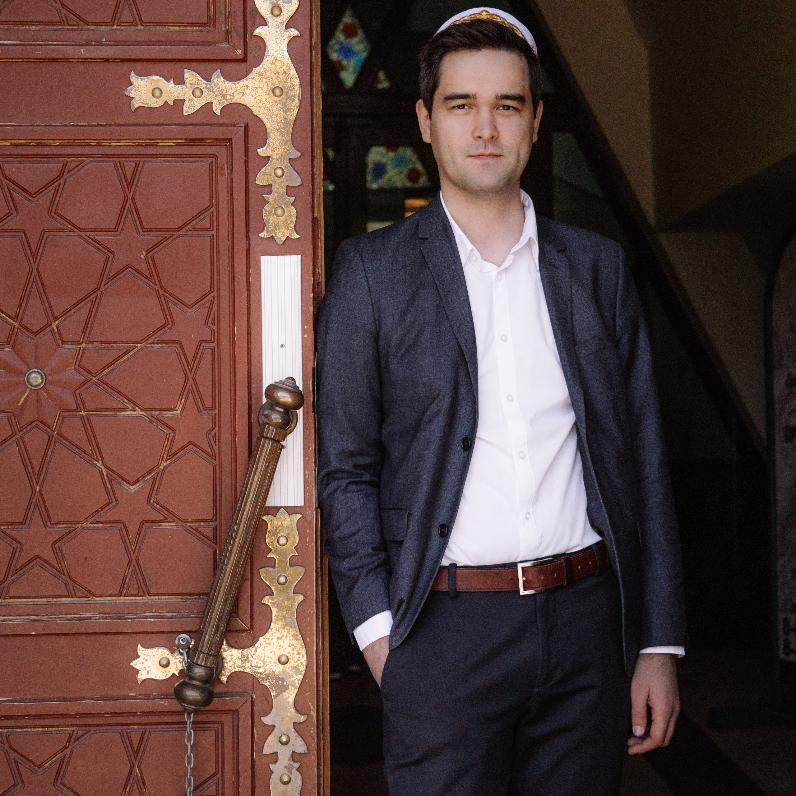 Никах. Фотограф Уфа Башкирия Мухаметянова Алина. Свадебный семейный портретный