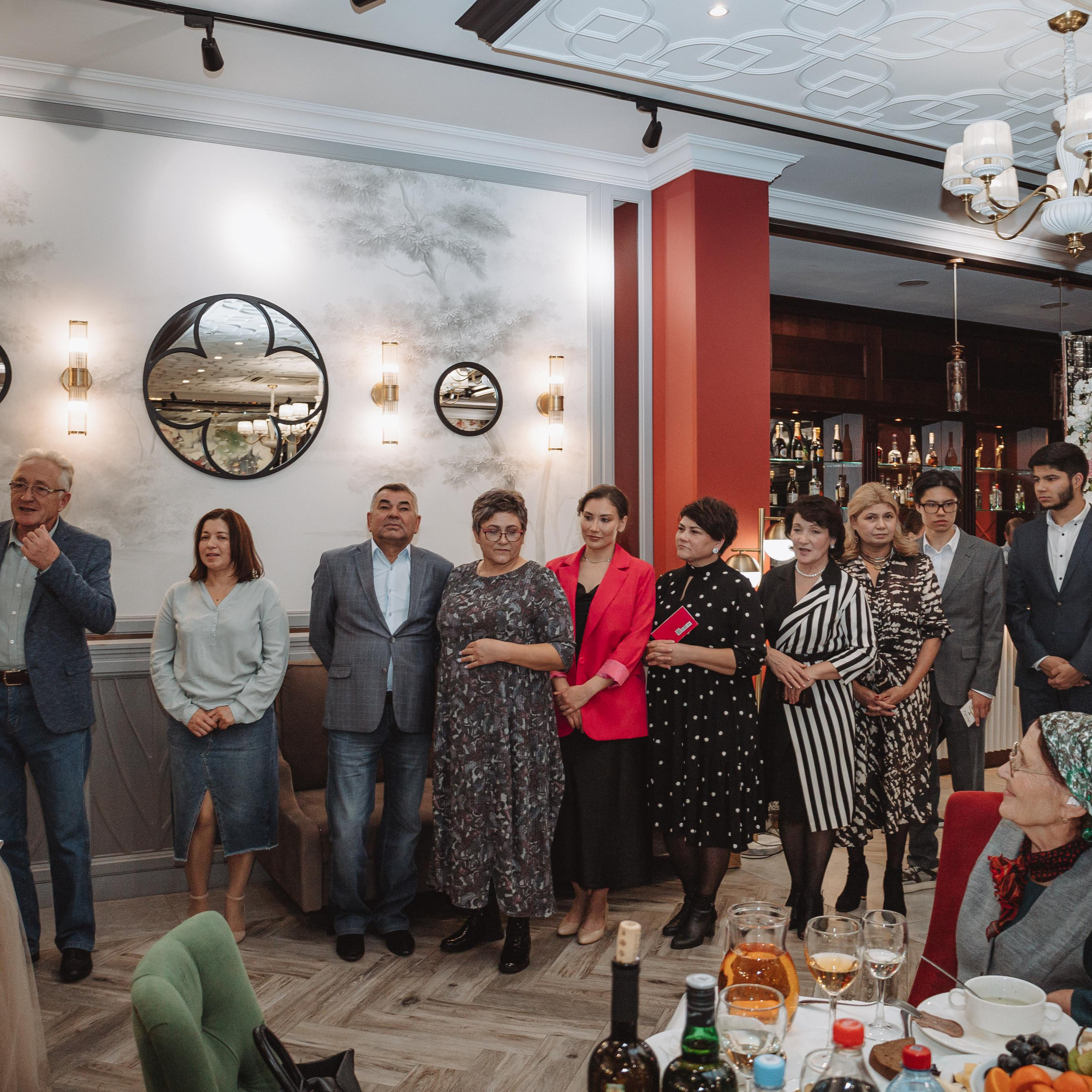 Светлана & Денис. Фотограф Уфа Башкирия Мухаметянова Алина. Свадебный семейный портретный