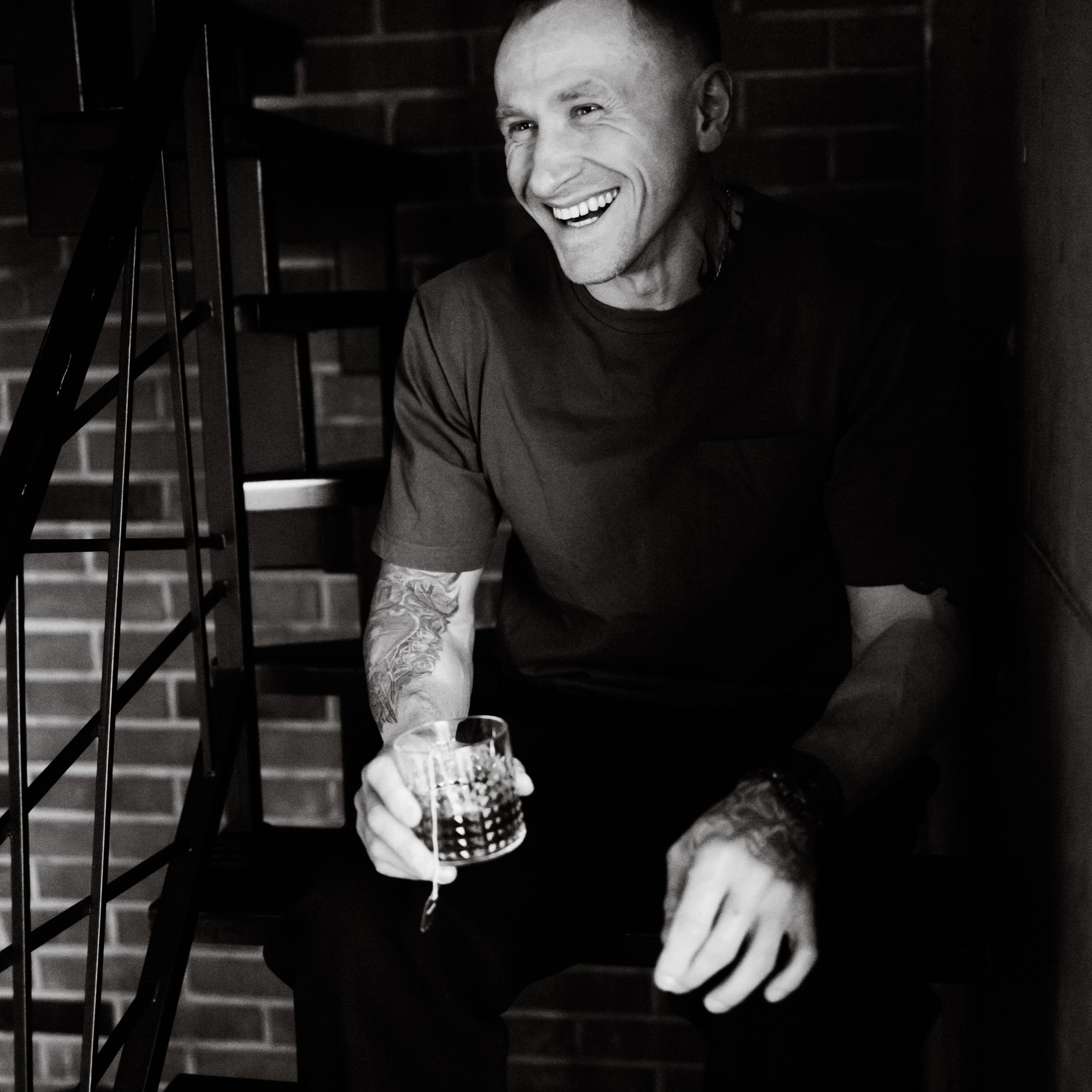 Андрей. Фотограф Уфа Башкирия Мухаметянова Алина. Свадебный семейный портретный