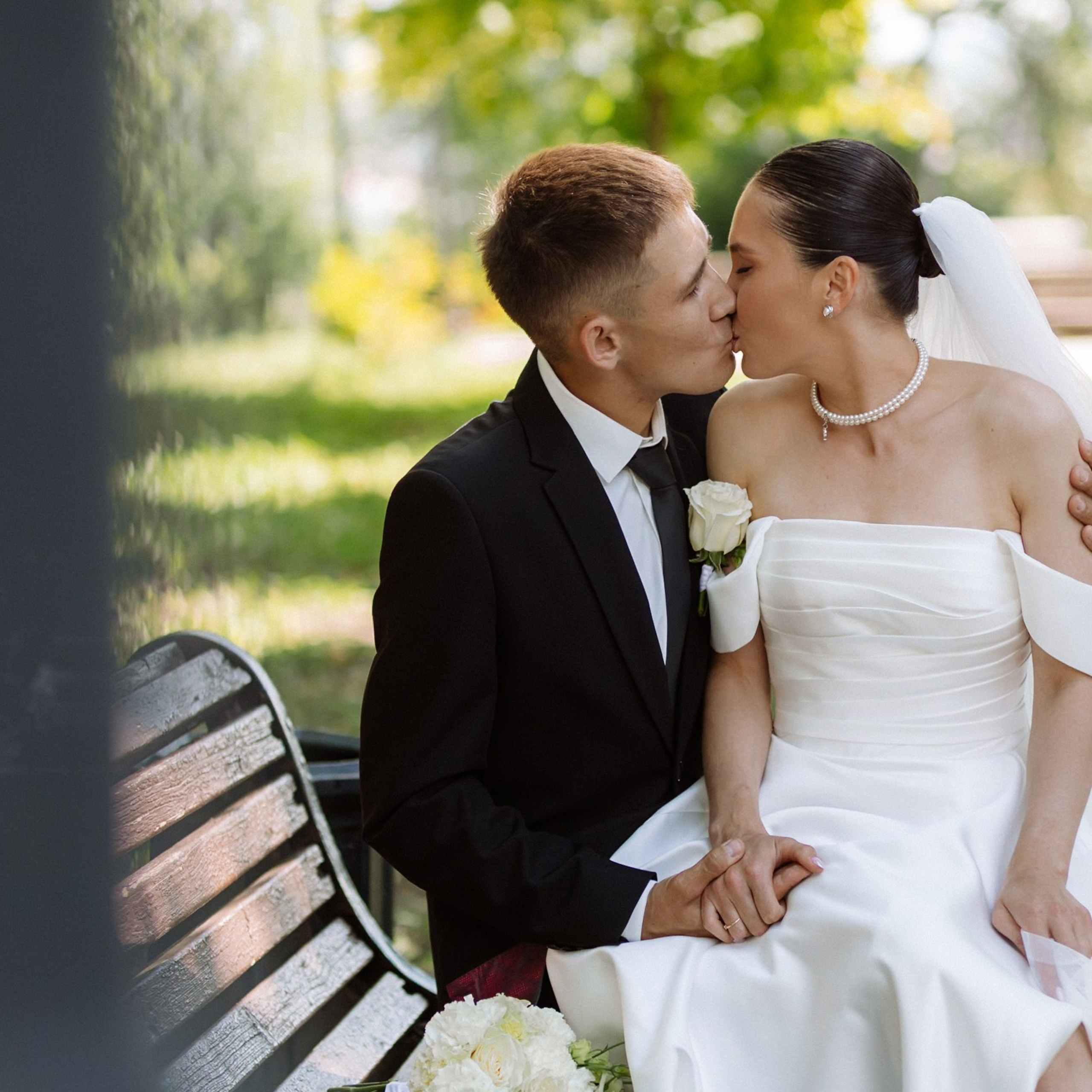 18.08.2025. Фотограф Уфа Башкирия Мухаметянова Алина. Свадебный семейный портретный