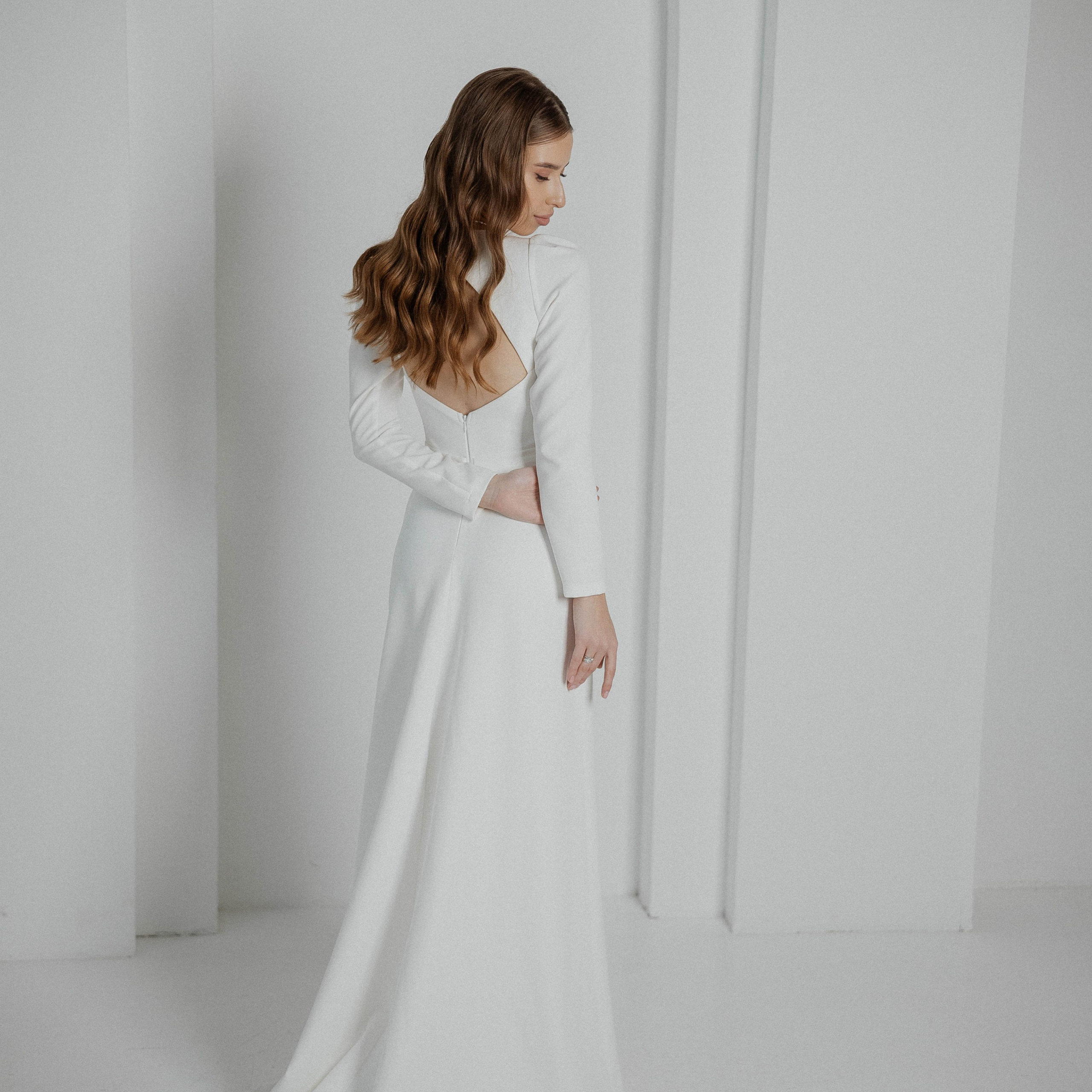 Арина & Никита. Фотостудия. Фотограф Уфа Башкирия Мухаметянова Алина. Свадебный семейный портретный