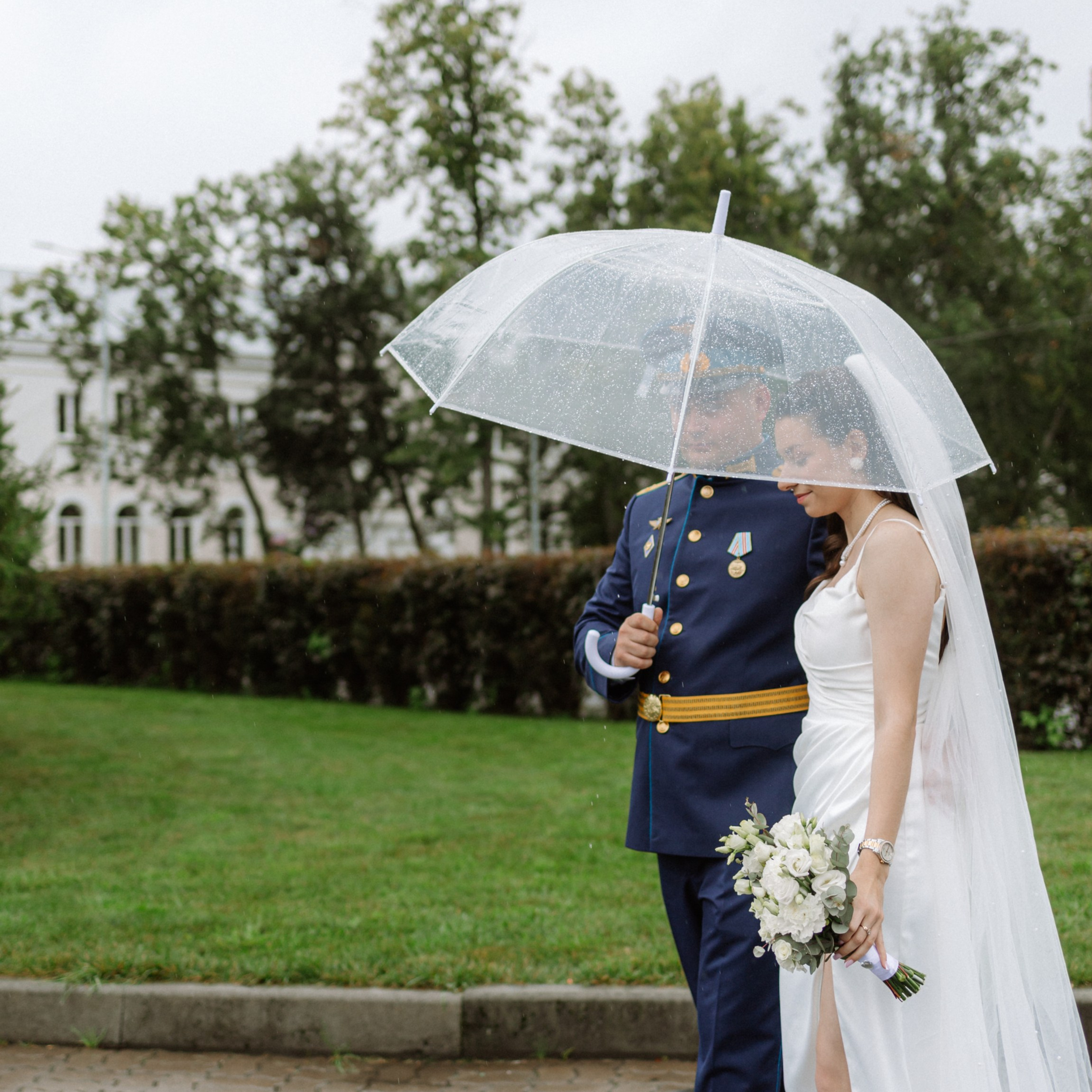 Видеосъемка. Фотограф Уфа Башкирия Мухаметянова Алина. Свадебный семейный портретный
