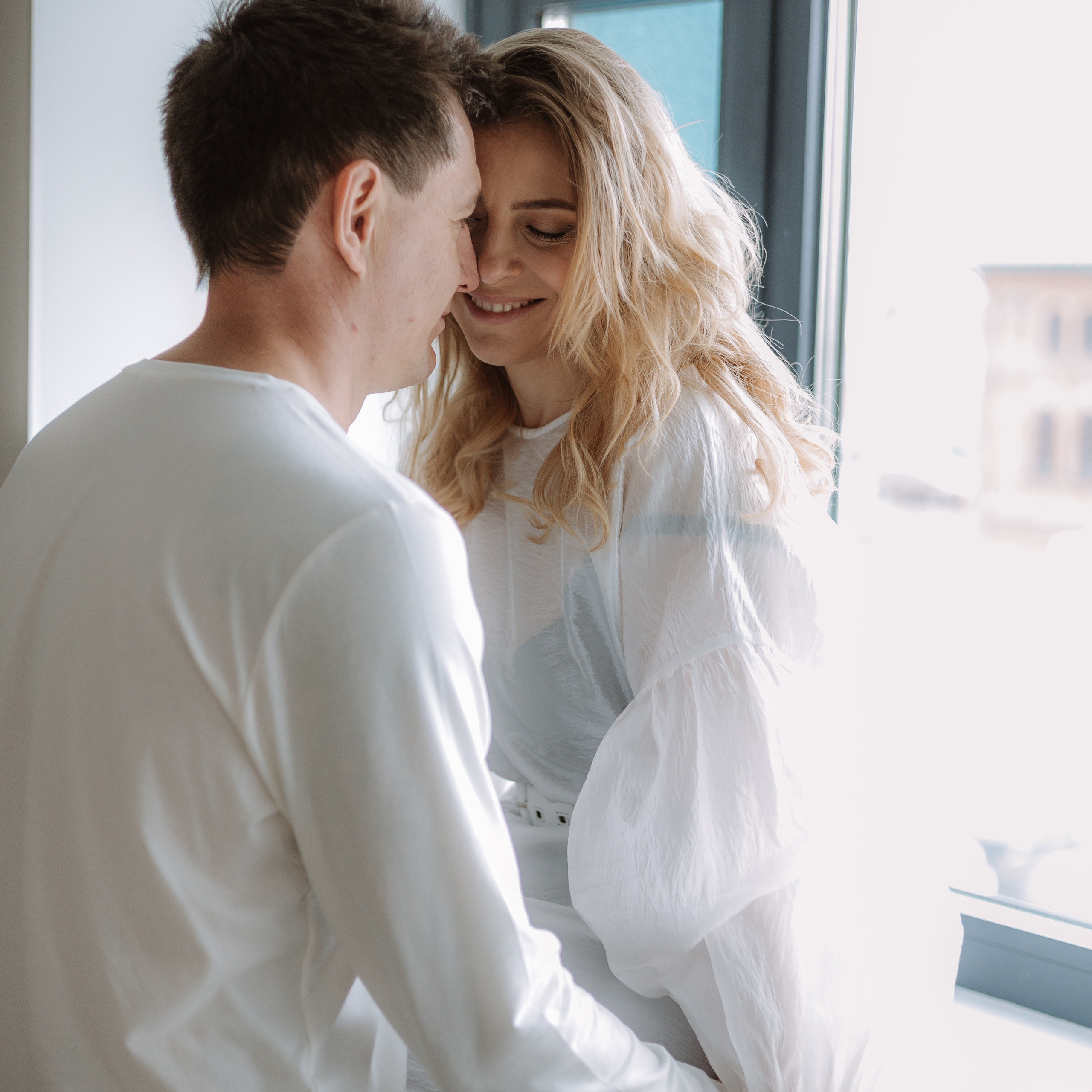 Роспись+Прогулка Юра & Вера. Фотограф Уфа Башкирия Мухаметянова Алина. Свадебный семейный портретный