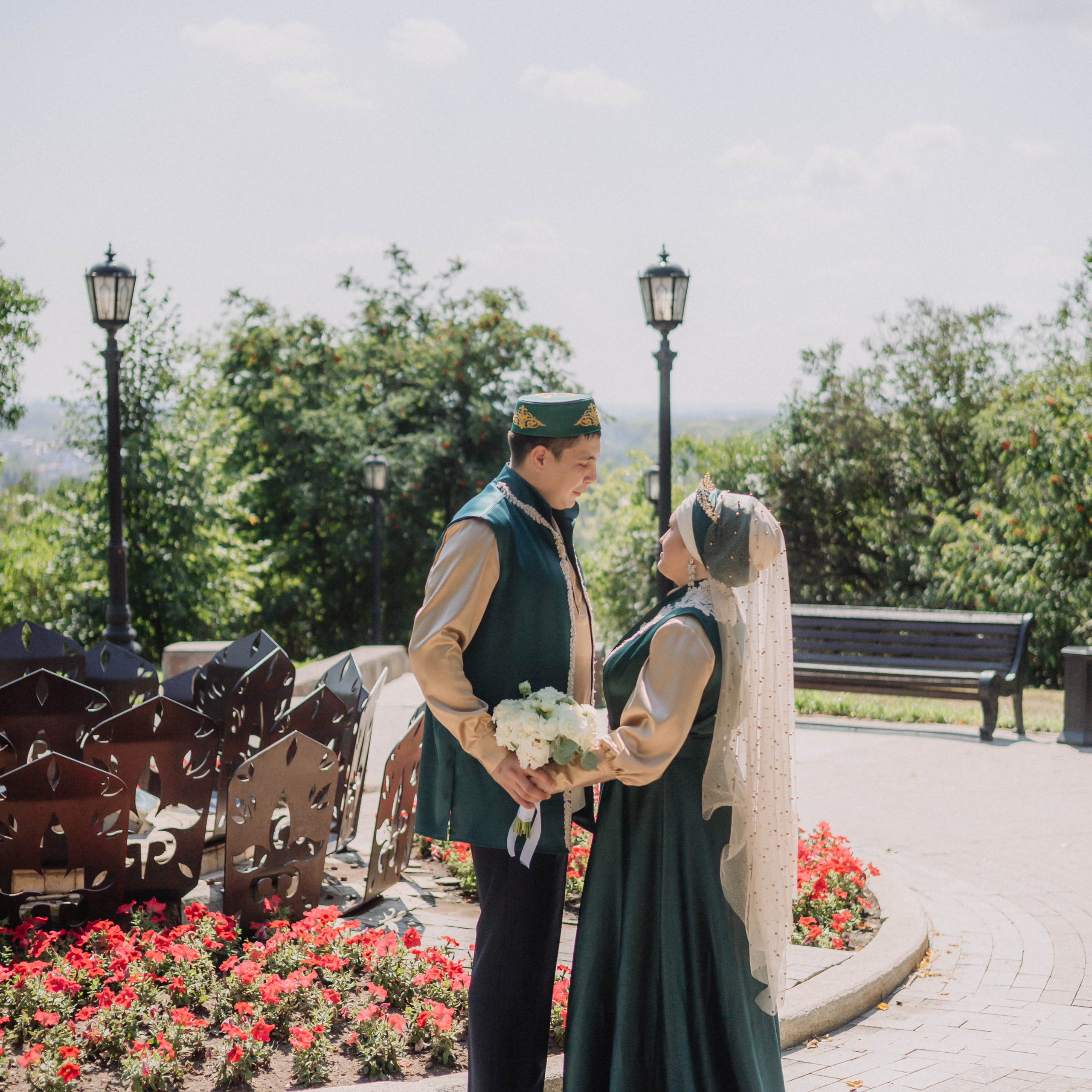 Отзывы. Фотограф Уфа Башкирия Мухаметянова Алина. Свадебный семейный портретный