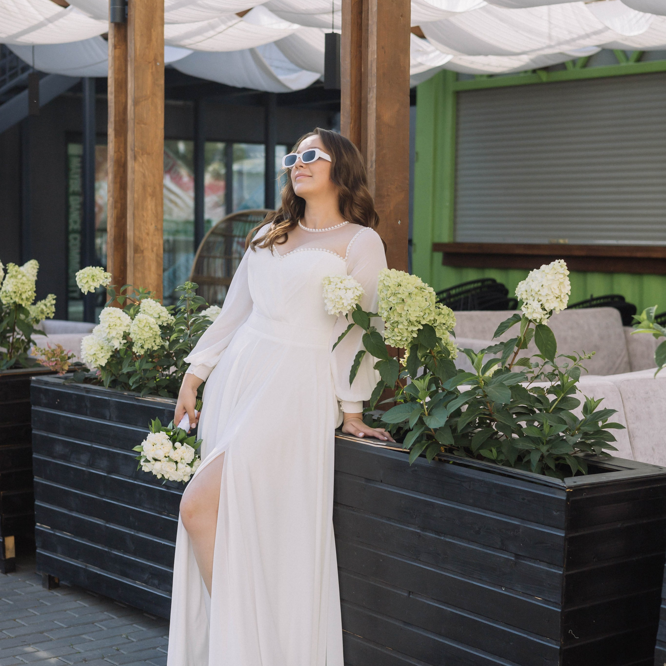 Прогулка. Фотограф Уфа Башкирия Мухаметянова Алина. Свадебный семейный портретный