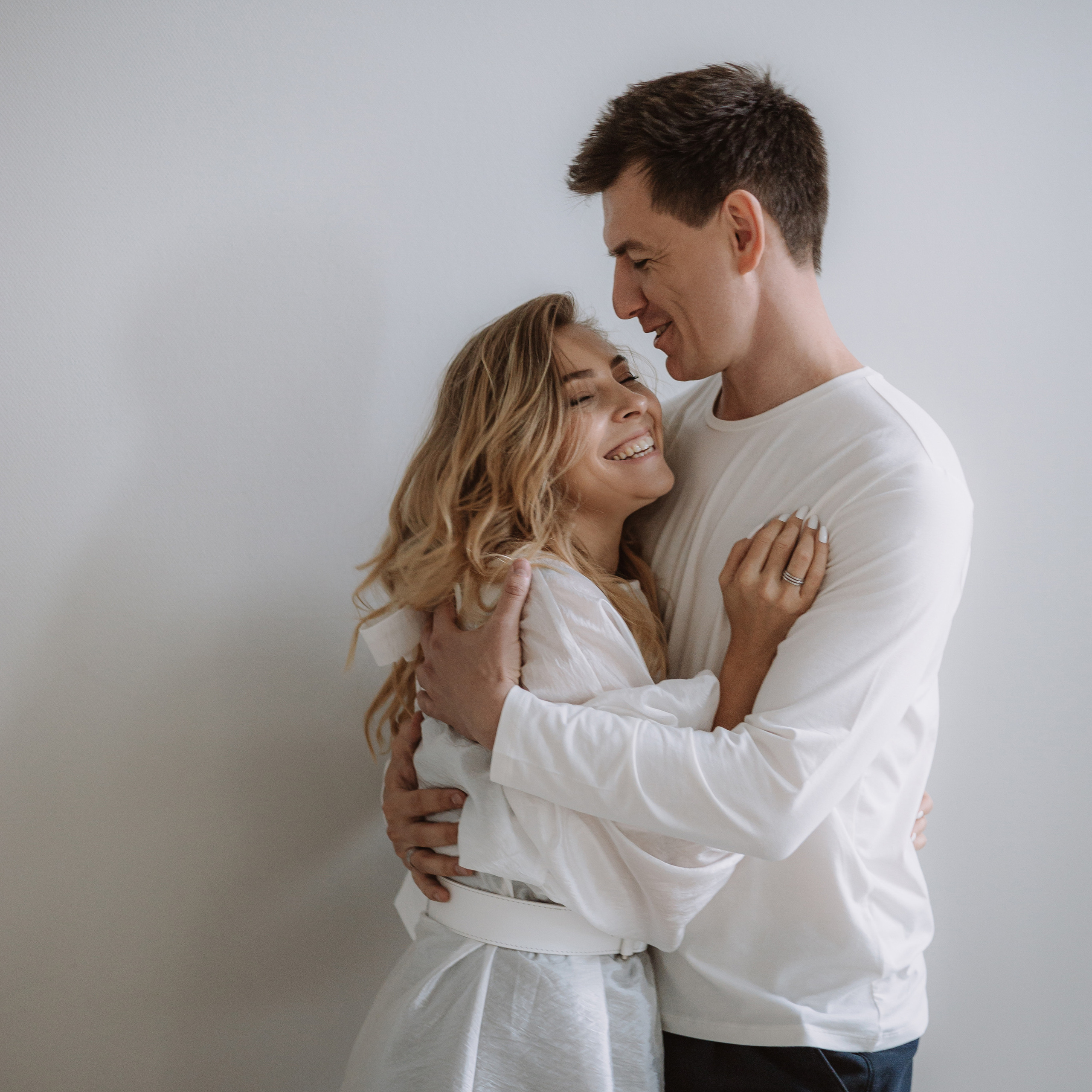 Роспись+Прогулка Юра & Вера. Фотограф Уфа Башкирия Мухаметянова Алина. Свадебный семейный портретный