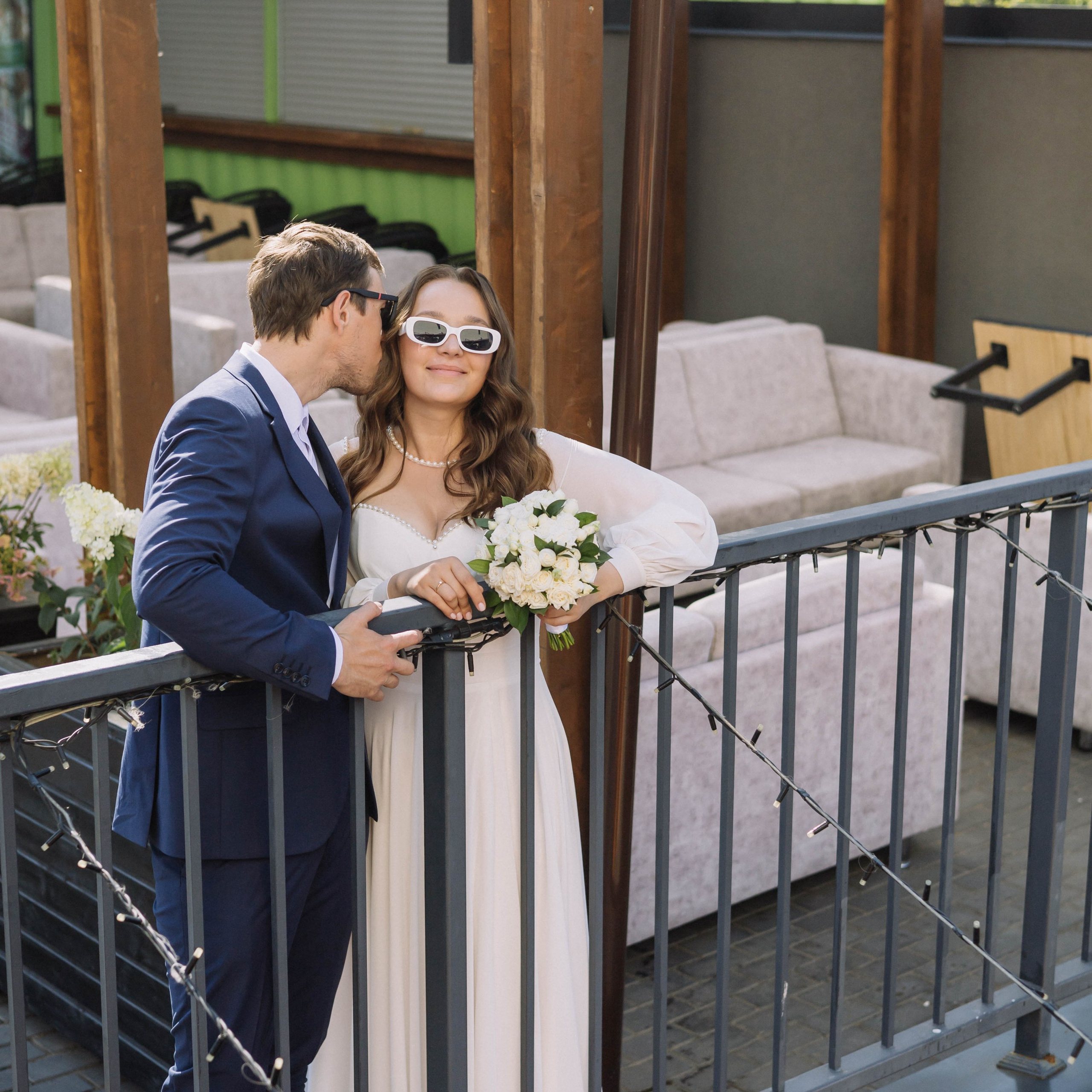 Прогулка. Фотограф Уфа Башкирия Мухаметянова Алина. Свадебный семейный портретный