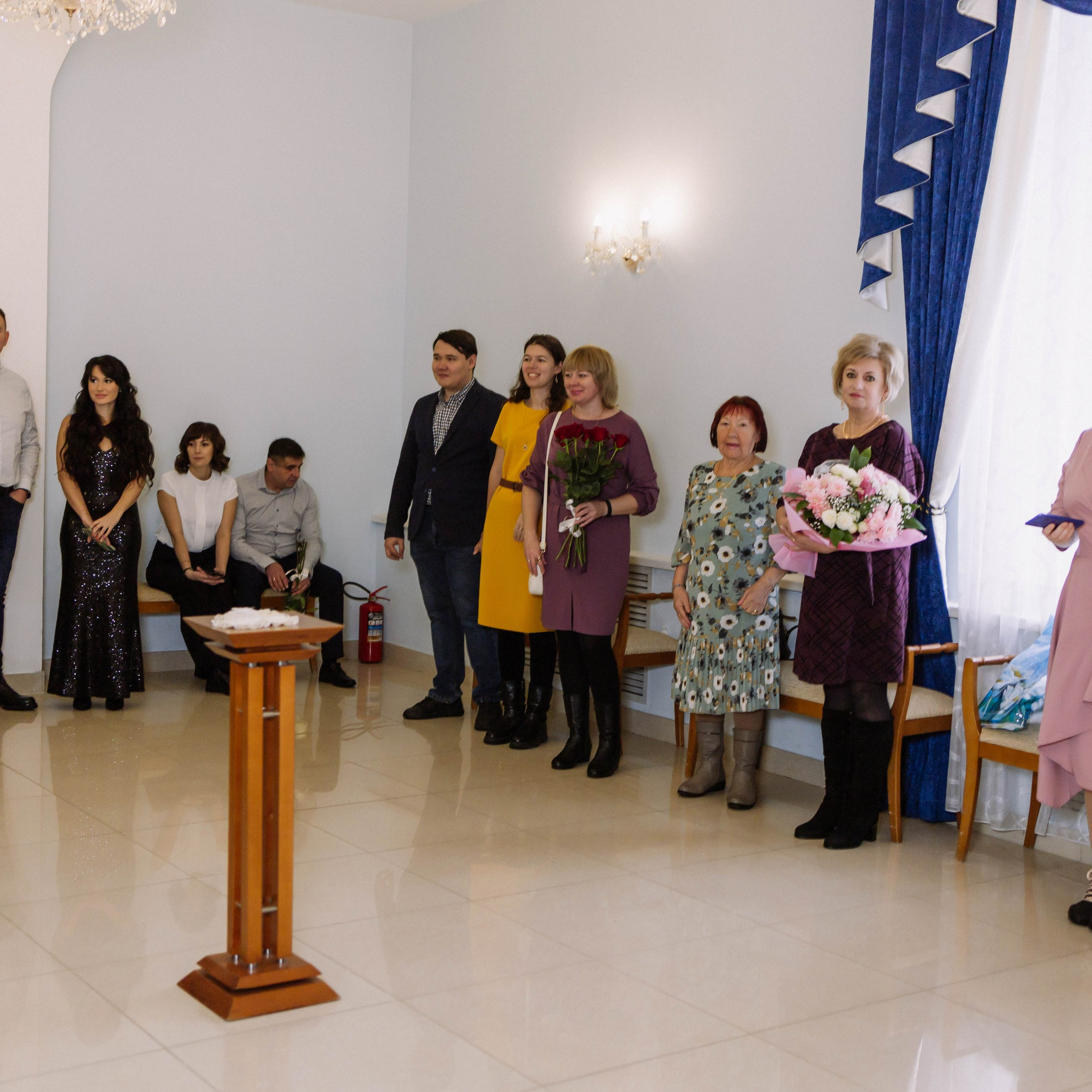 Отзывы. Фотограф Уфа Башкирия Мухаметянова Алина. Свадебный семейный портретный