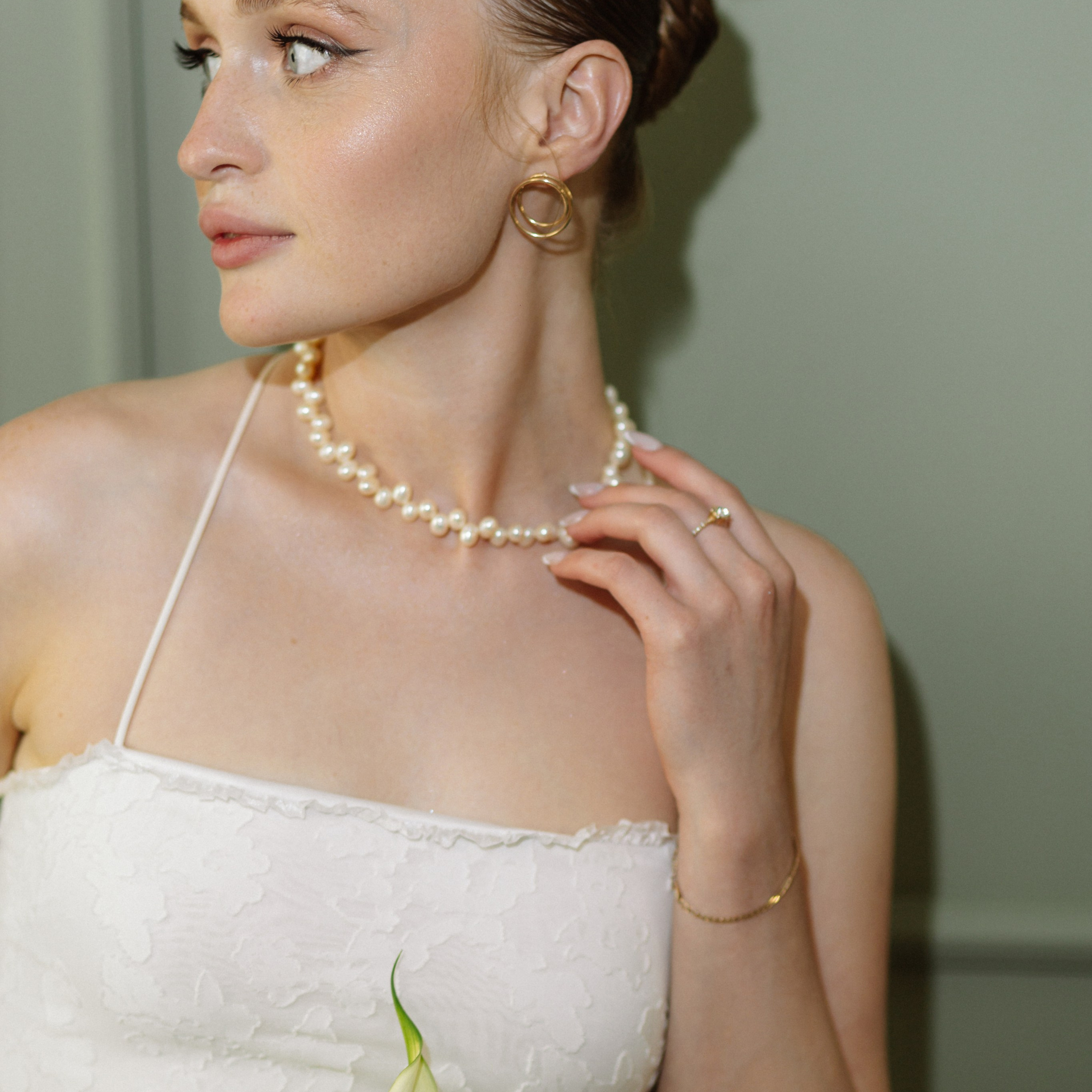 3.06.2025. Фотограф Уфа Башкирия Мухаметянова Алина. Свадебный семейный портретный