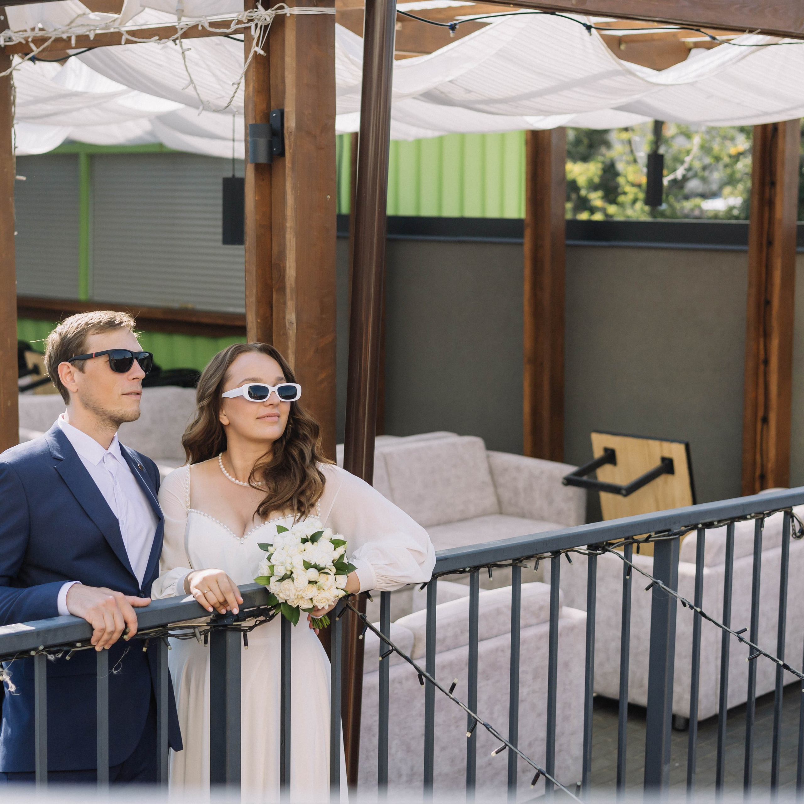 Прогулка. Фотограф Уфа Башкирия Мухаметянова Алина. Свадебный семейный портретный