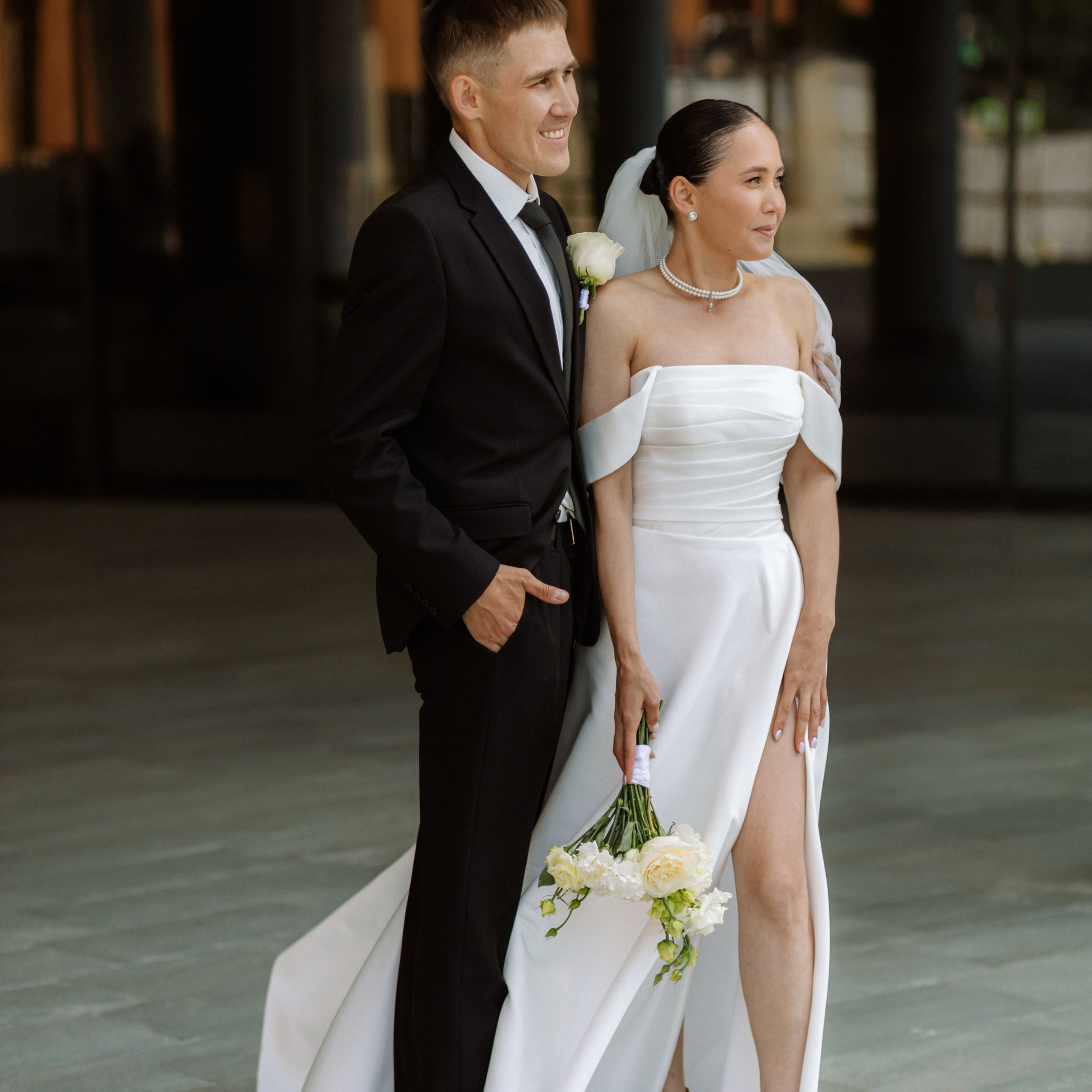 18.08.2025. Фотограф Уфа Башкирия Мухаметянова Алина. Свадебный семейный портретный