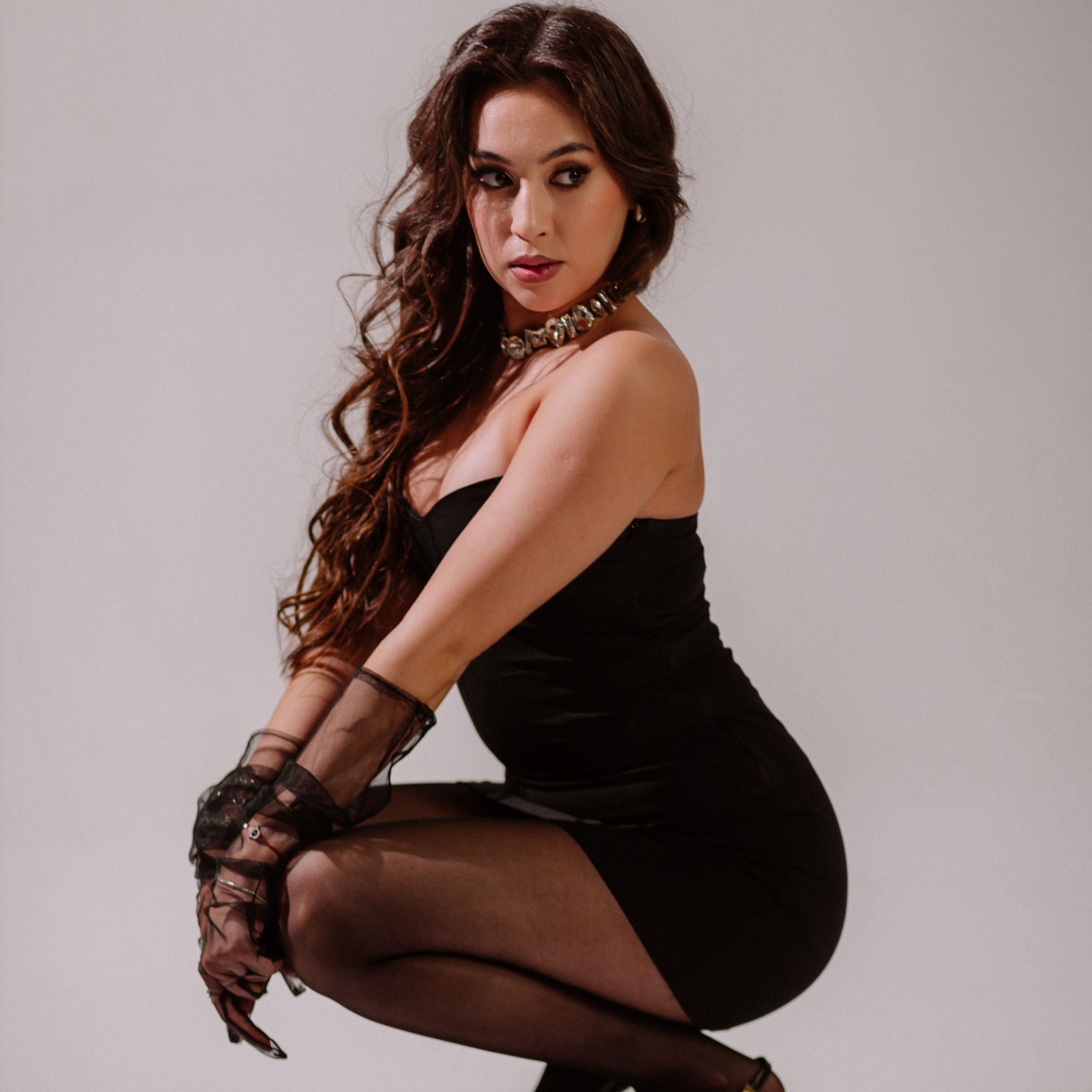 Азалия. Под ключ. Фотограф Уфа Башкирия Мухаметянова Алина. Свадебный семейный портретный