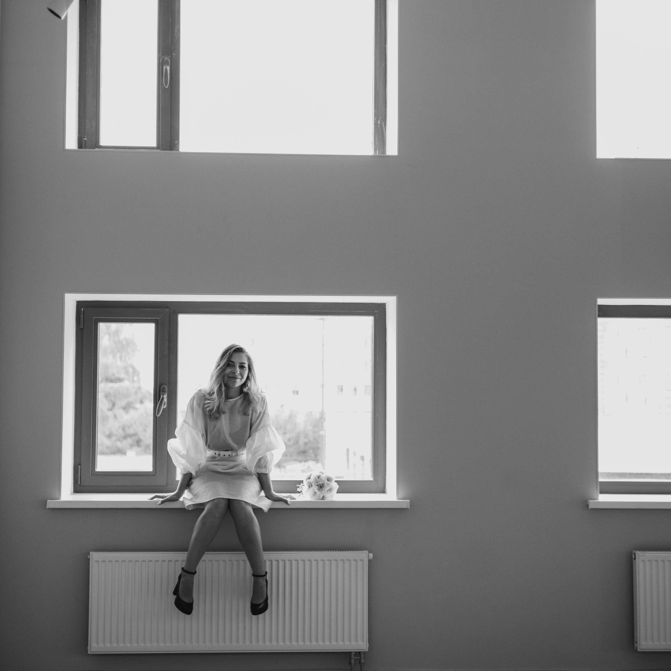 Роспись+Прогулка Юра & Вера. Фотограф Уфа Башкирия Мухаметянова Алина. Свадебный семейный портретный