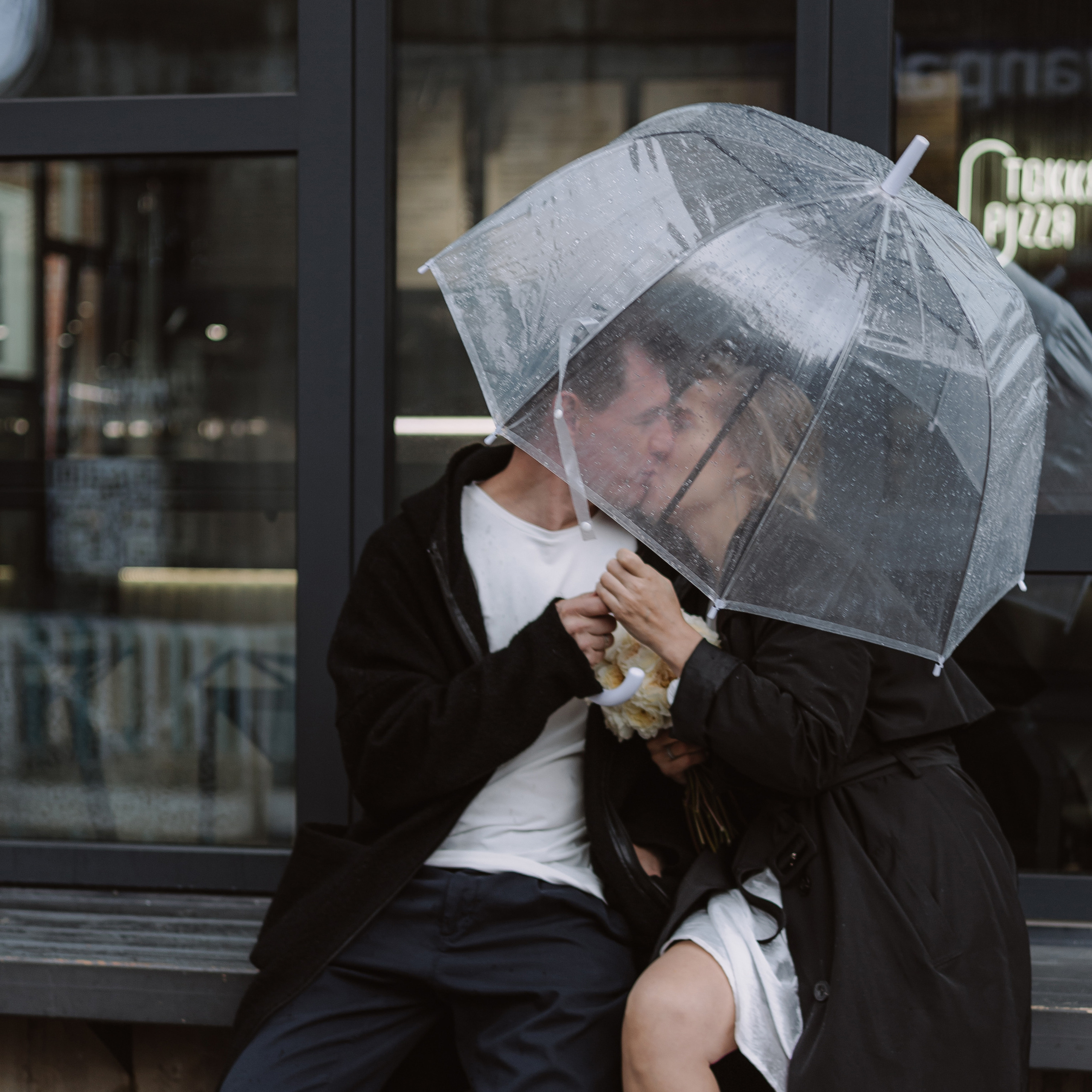 Роспись+Прогулка Юра & Вера. Фотограф Уфа Башкирия Мухаметянова Алина. Свадебный семейный портретный