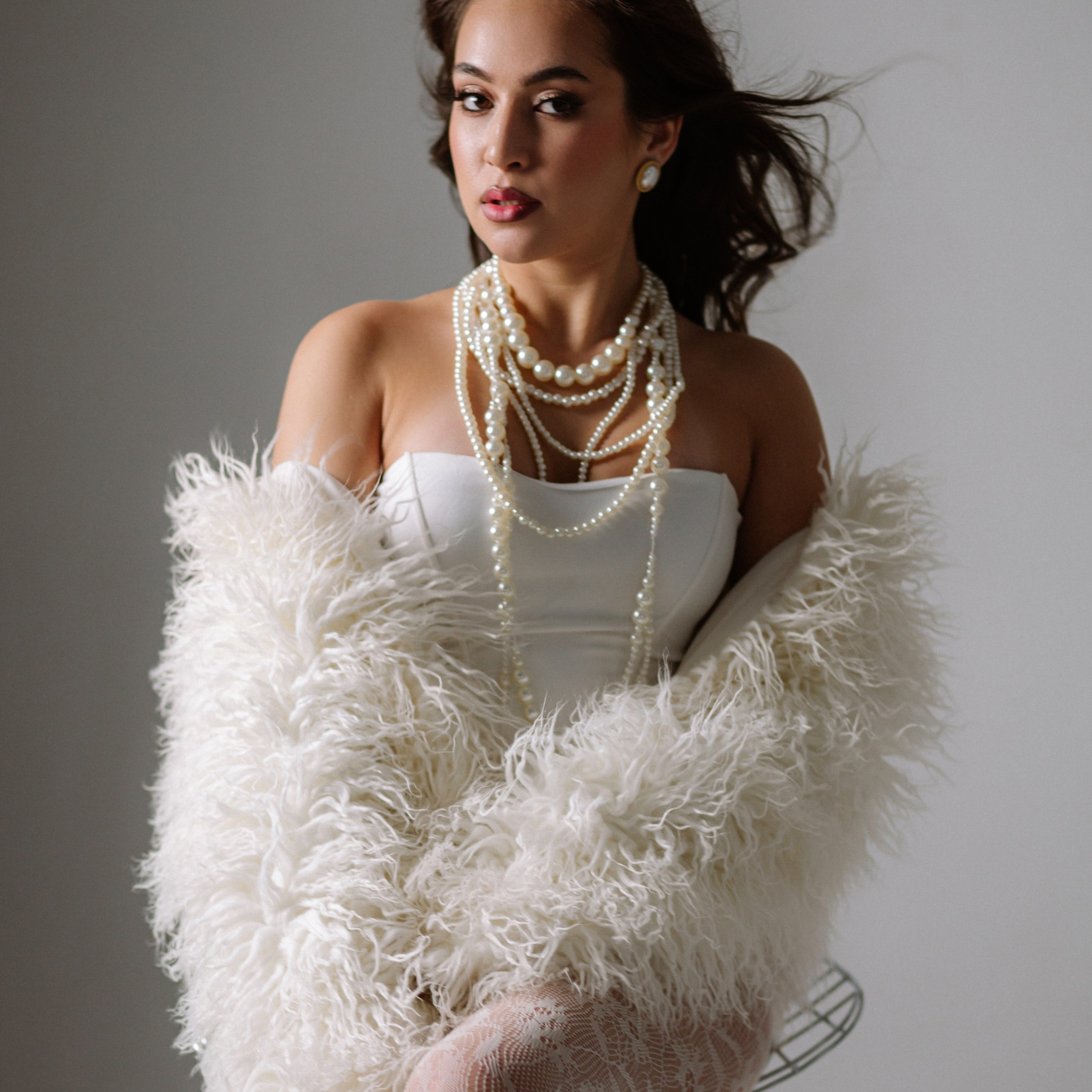 Азалия. Под ключ. Фотограф Уфа Башкирия Мухаметянова Алина. Свадебный семейный портретный