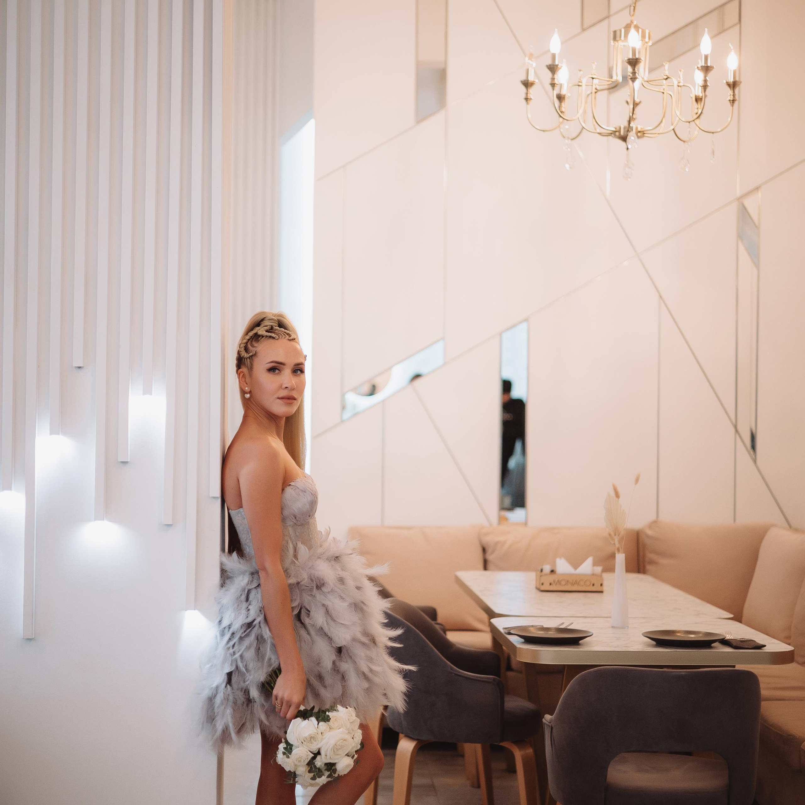 Светлана & Денис. Фотограф Уфа Башкирия Мухаметянова Алина. Свадебный семейный портретный