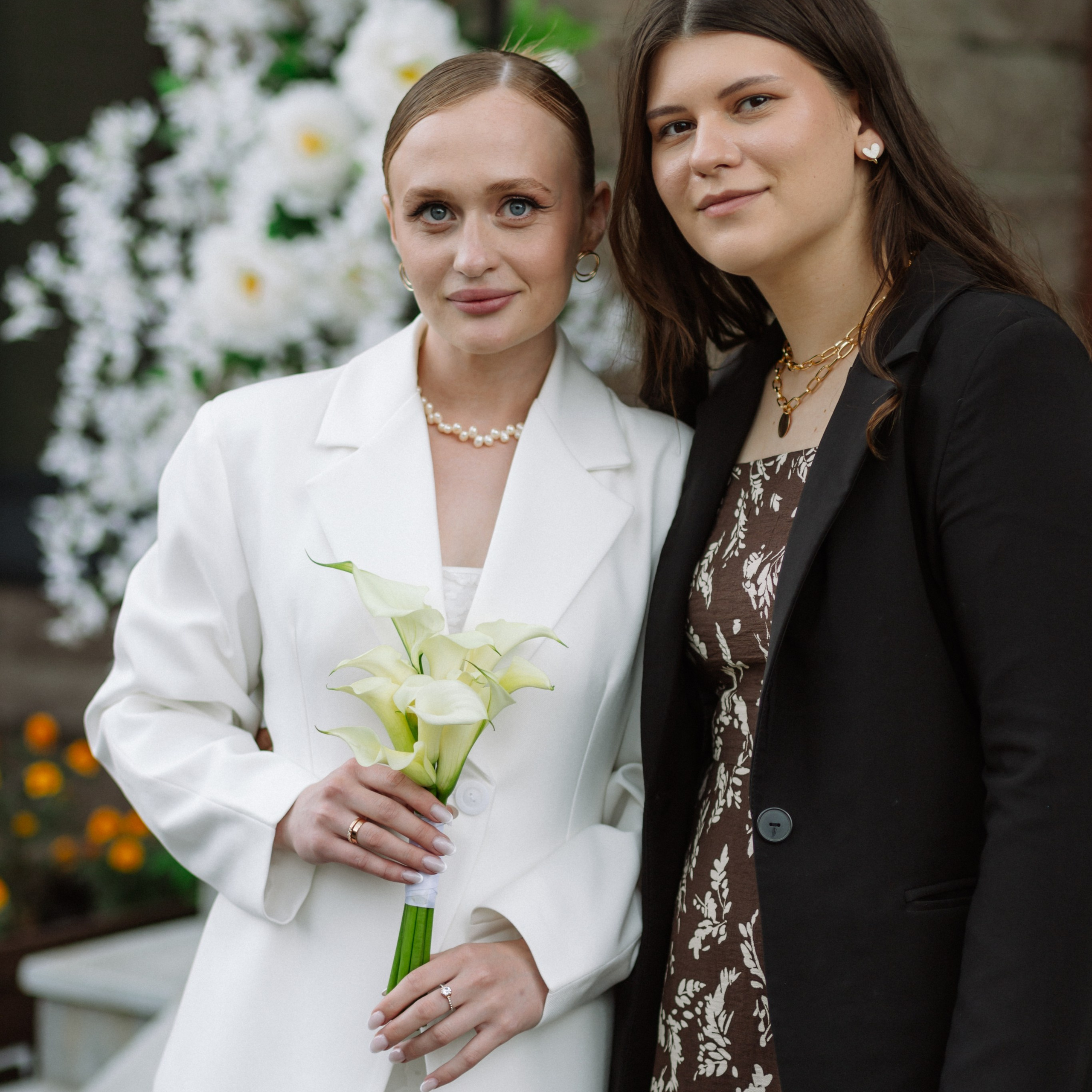 3.06.2025. Фотограф Уфа Башкирия Мухаметянова Алина. Свадебный семейный портретный