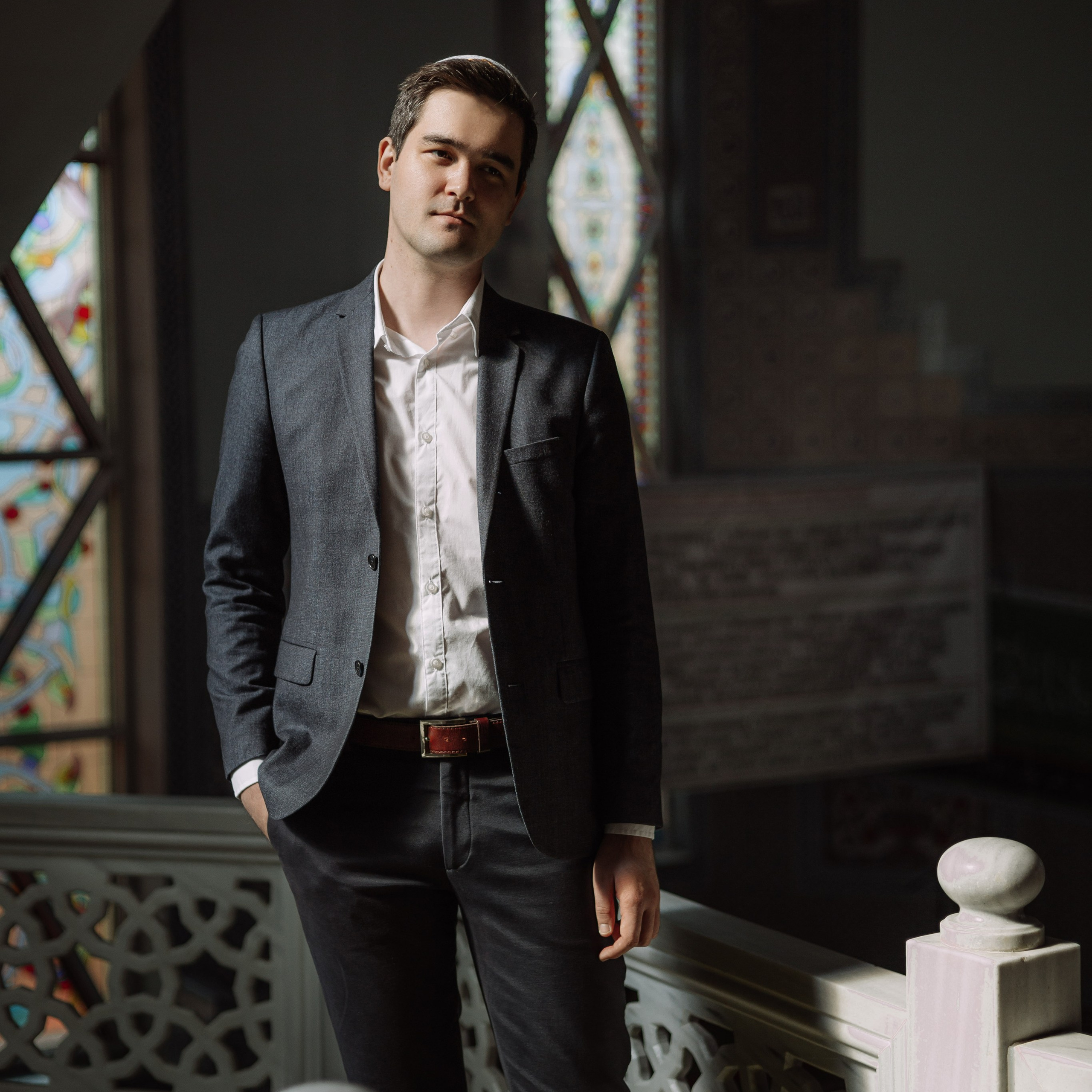 Никах. Фотограф Уфа Башкирия Мухаметянова Алина. Свадебный семейный портретный