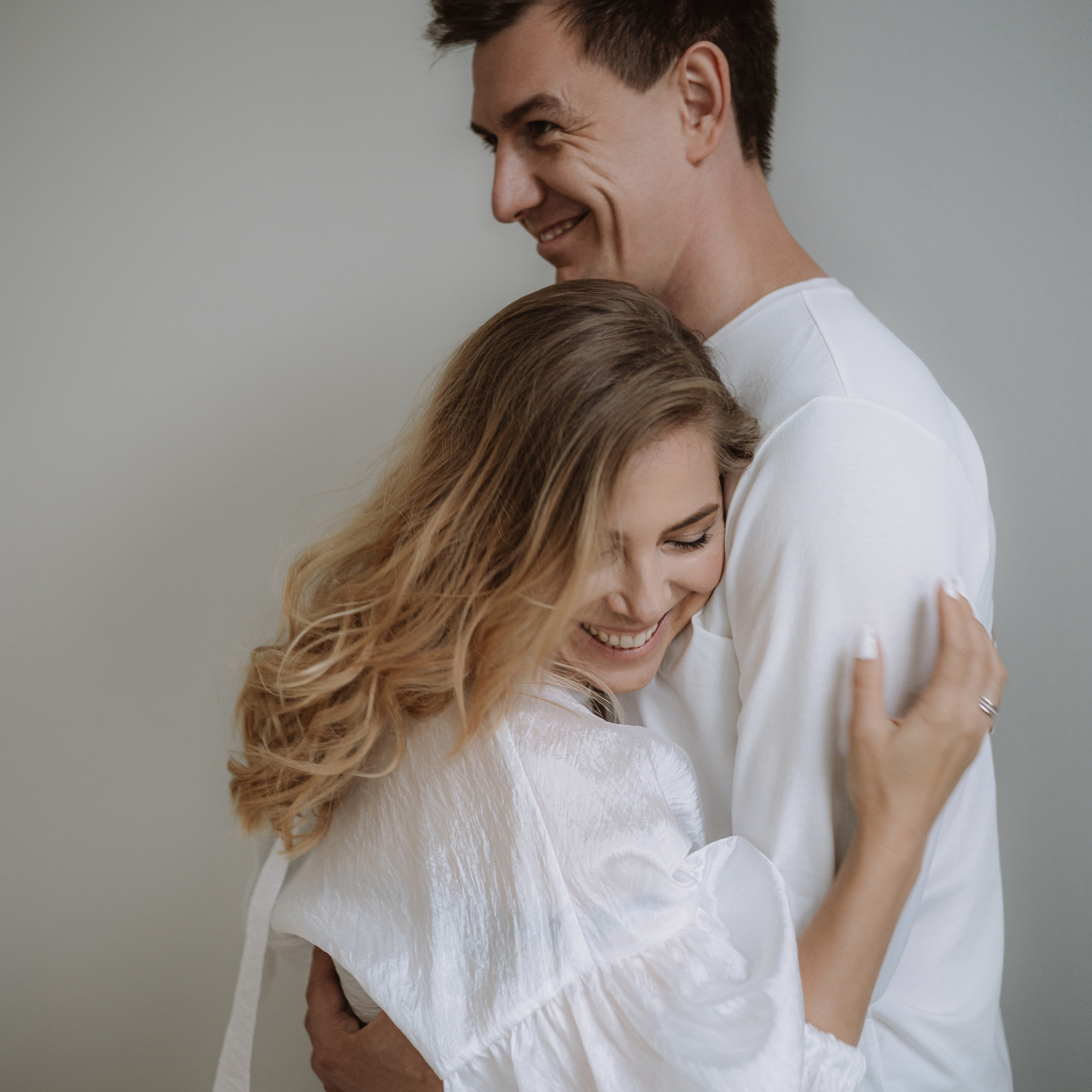 Роспись+Прогулка Юра & Вера. Фотограф Уфа Башкирия Мухаметянова Алина. Свадебный семейный портретный