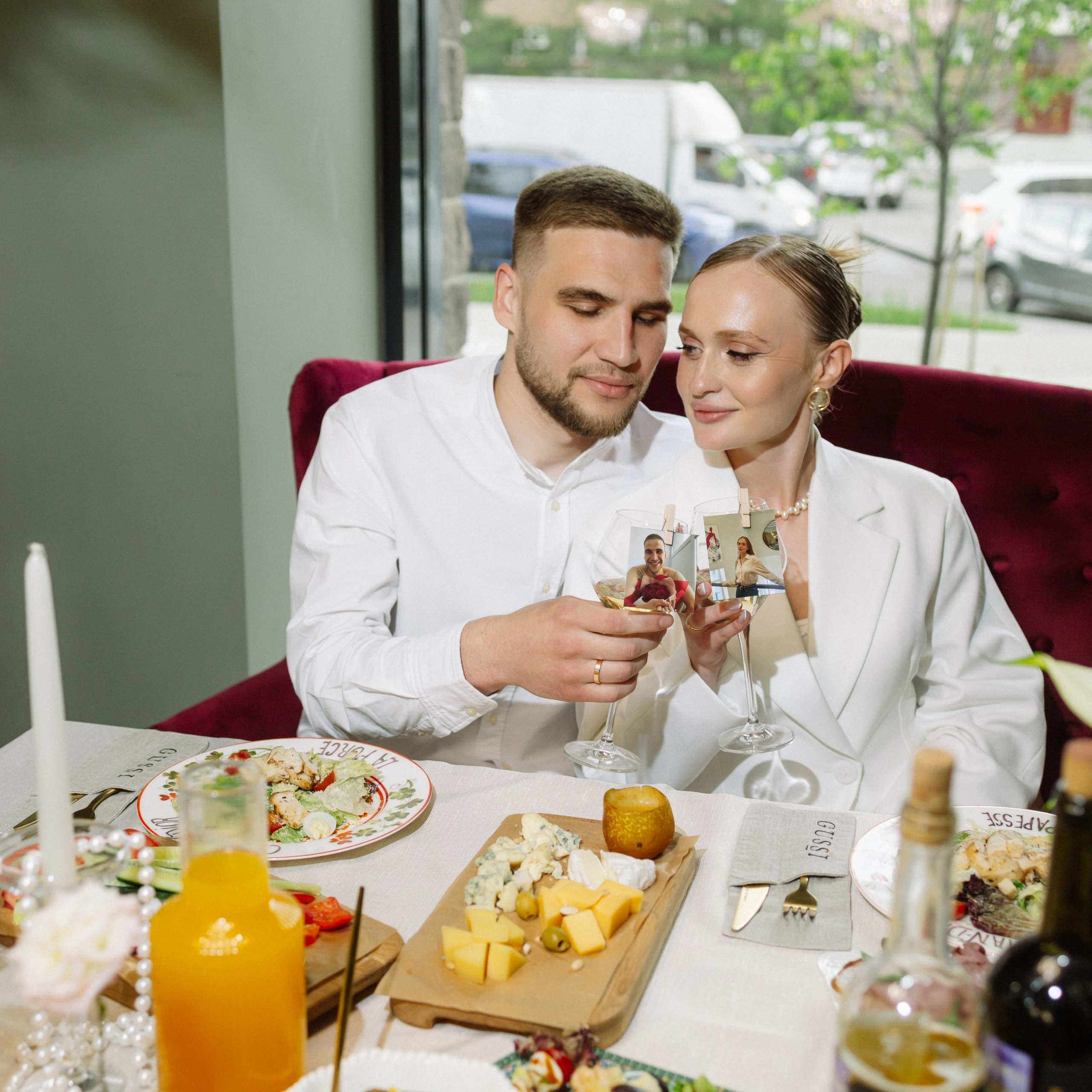 3.06.2025. Фотограф Уфа Башкирия Мухаметянова Алина. Свадебный семейный портретный