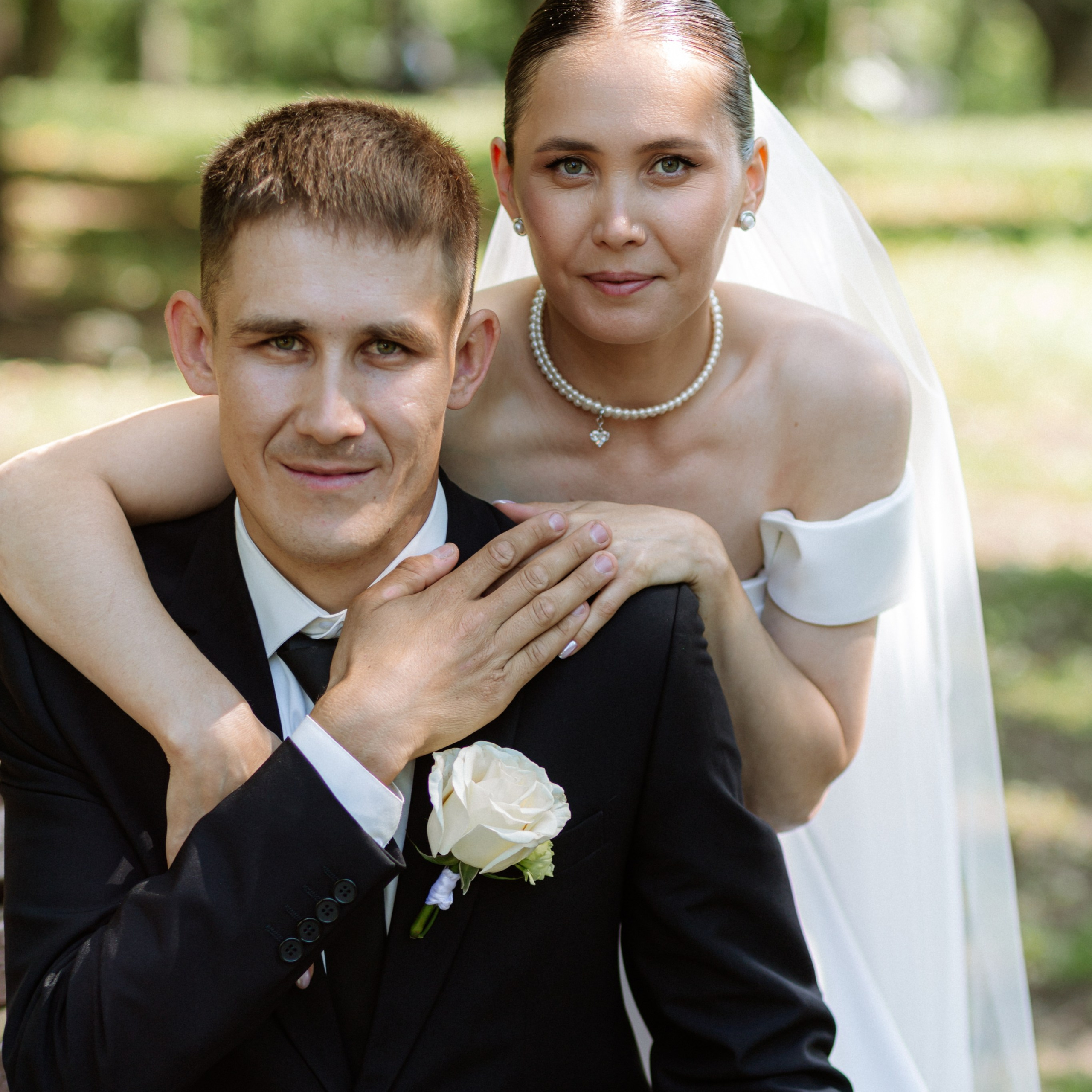 18.08.2025. Фотограф Уфа Башкирия Мухаметянова Алина. Свадебный семейный портретный