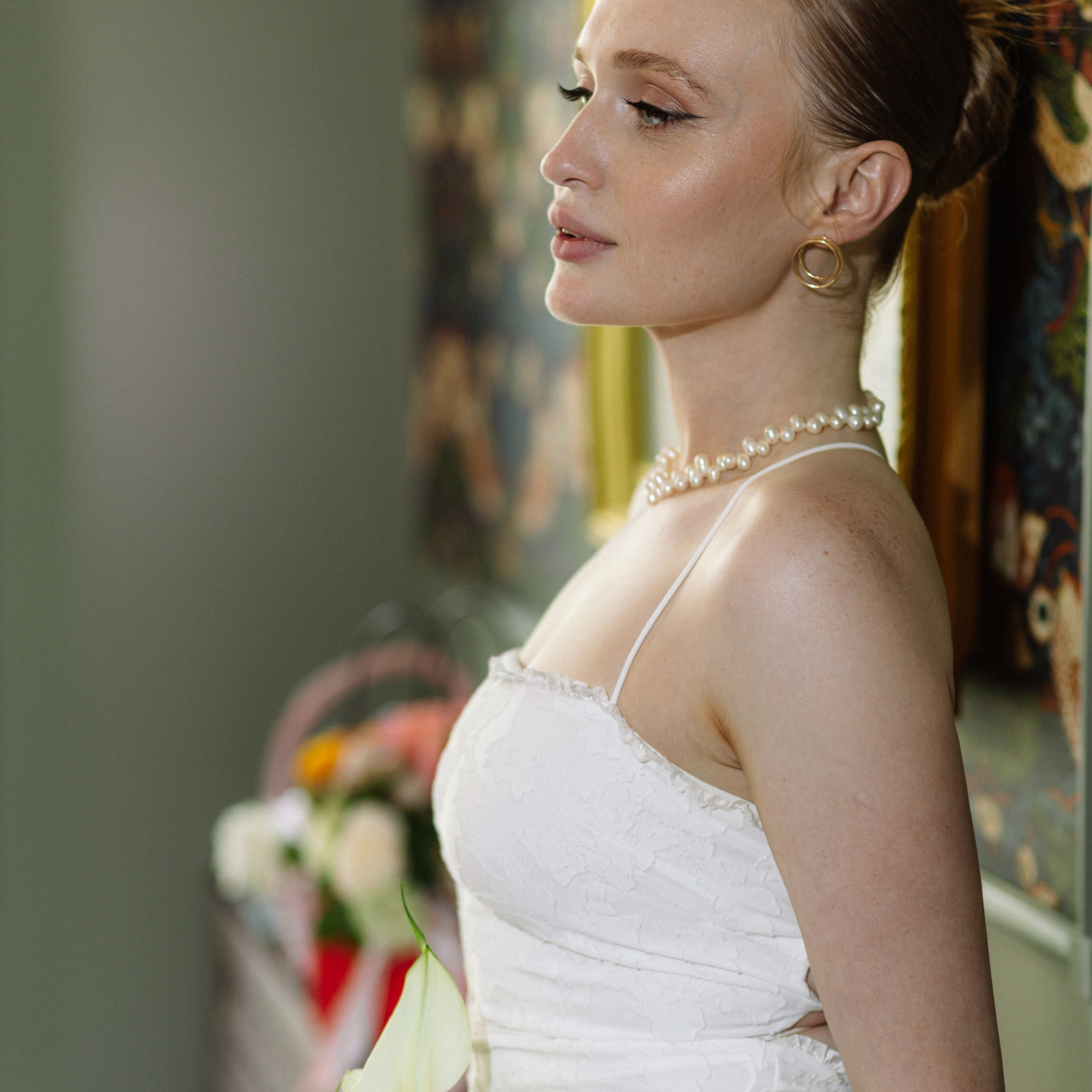 3.06.2025. Фотограф Уфа Башкирия Мухаметянова Алина. Свадебный семейный портретный