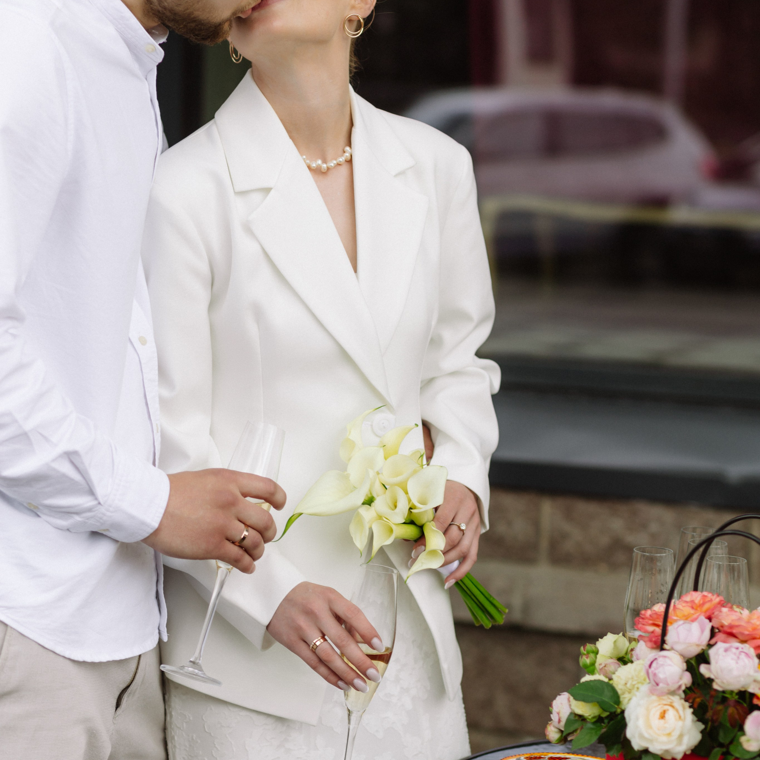 3.06.2025. Фотограф Уфа Башкирия Мухаметянова Алина. Свадебный семейный портретный