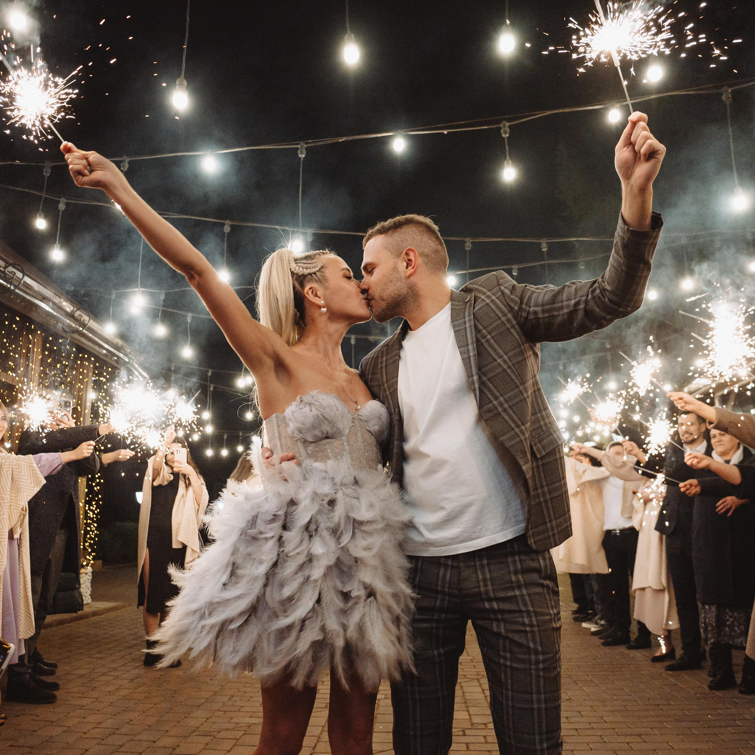 Светлана & Денис. Фотограф Уфа Башкирия Мухаметянова Алина. Свадебный семейный портретный