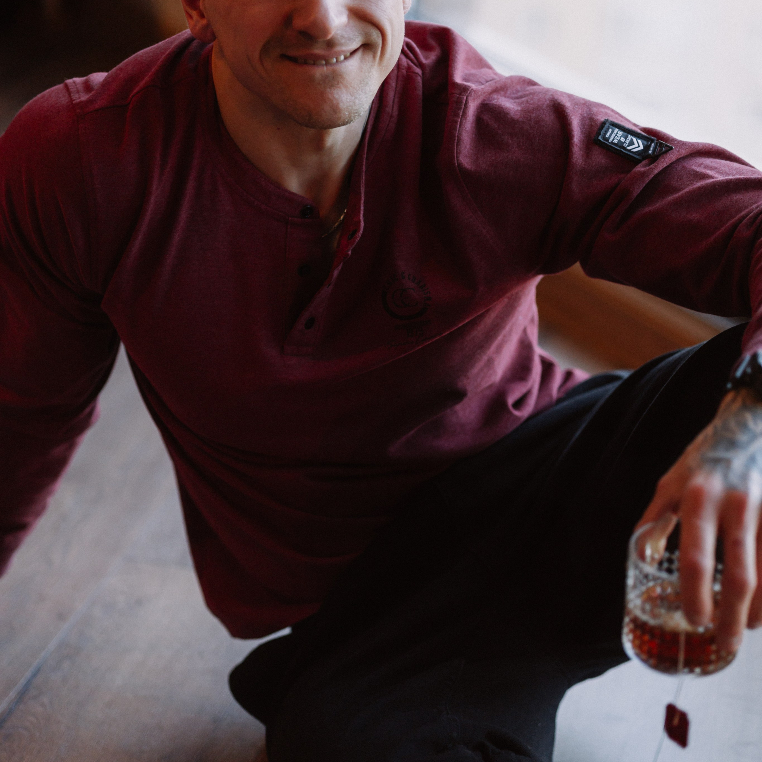 Андрей. Фотограф Уфа Башкирия Мухаметянова Алина. Свадебный семейный портретный