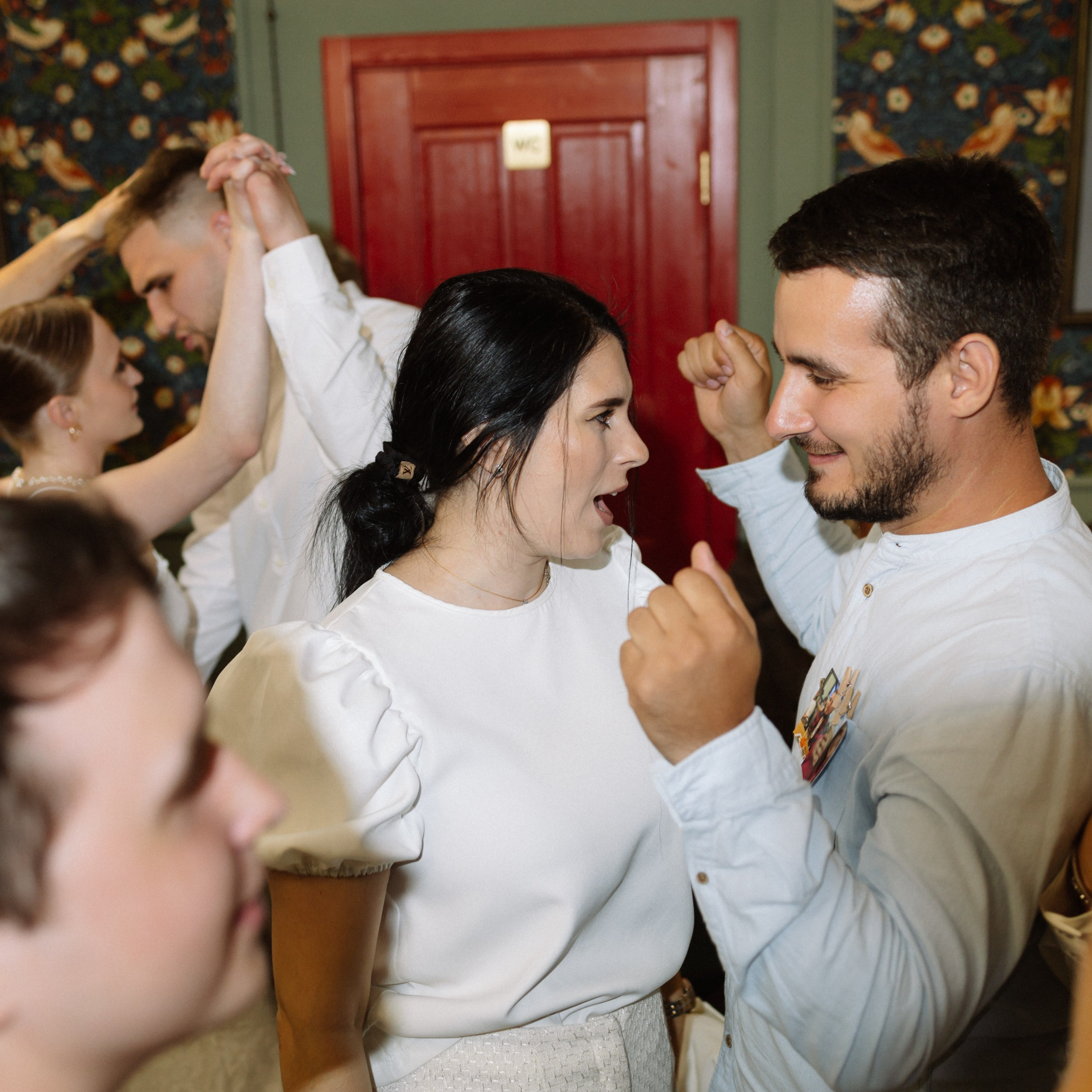 3.06.2025. Фотограф Уфа Башкирия Мухаметянова Алина. Свадебный семейный портретный