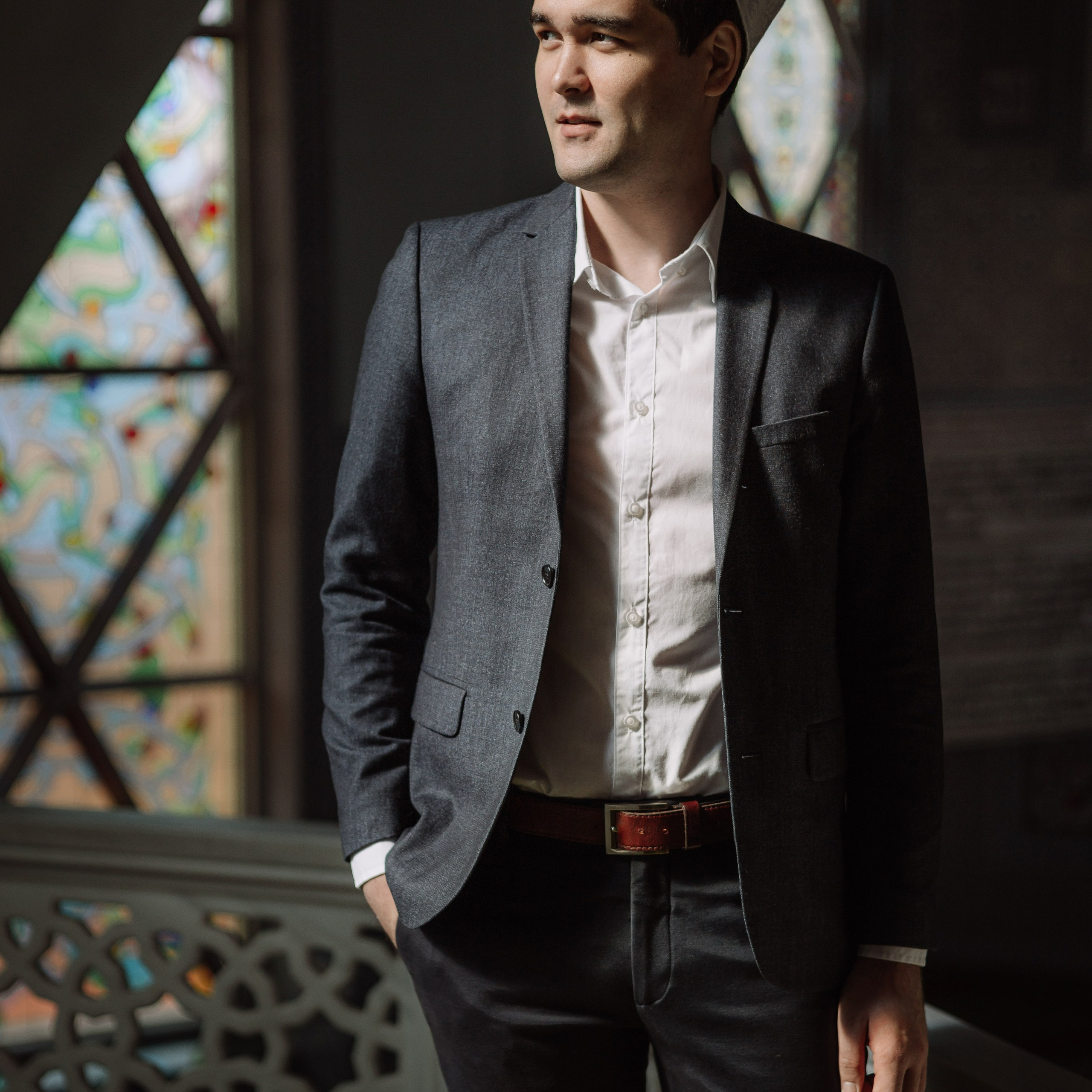 Никах. Фотограф Уфа Башкирия Мухаметянова Алина. Свадебный семейный портретный