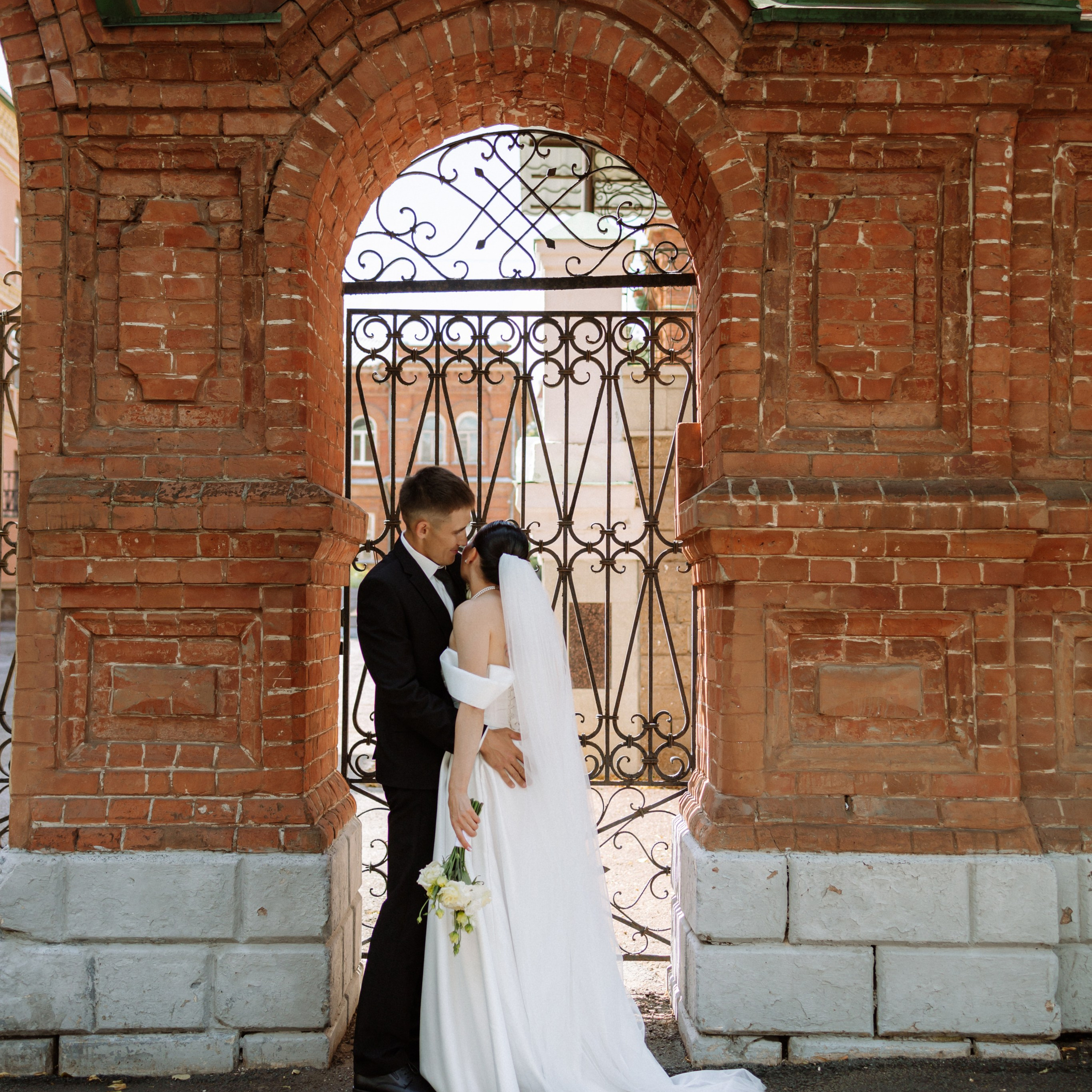 18.08.2025. Фотограф Уфа Башкирия Мухаметянова Алина. Свадебный семейный портретный