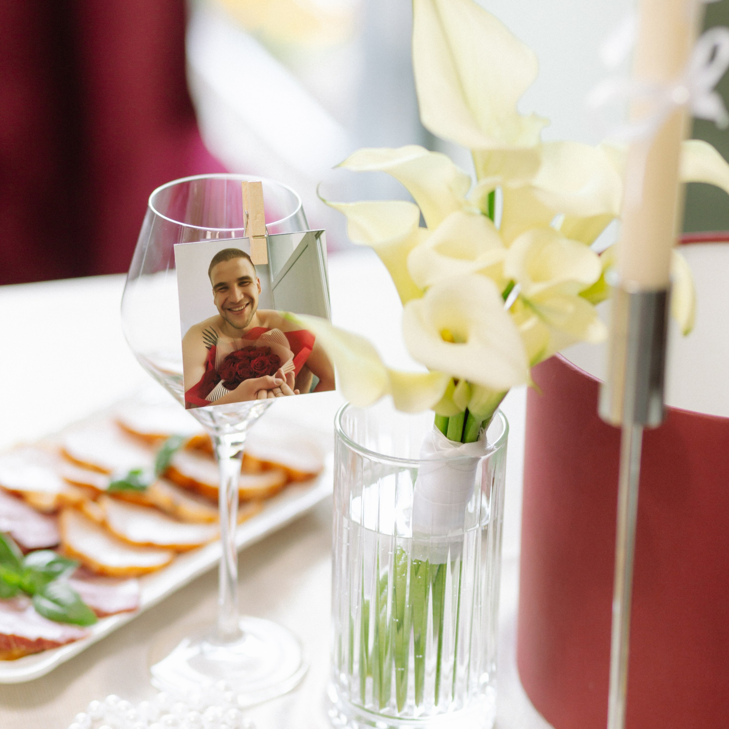 3.06.2025. Фотограф Уфа Башкирия Мухаметянова Алина. Свадебный семейный портретный