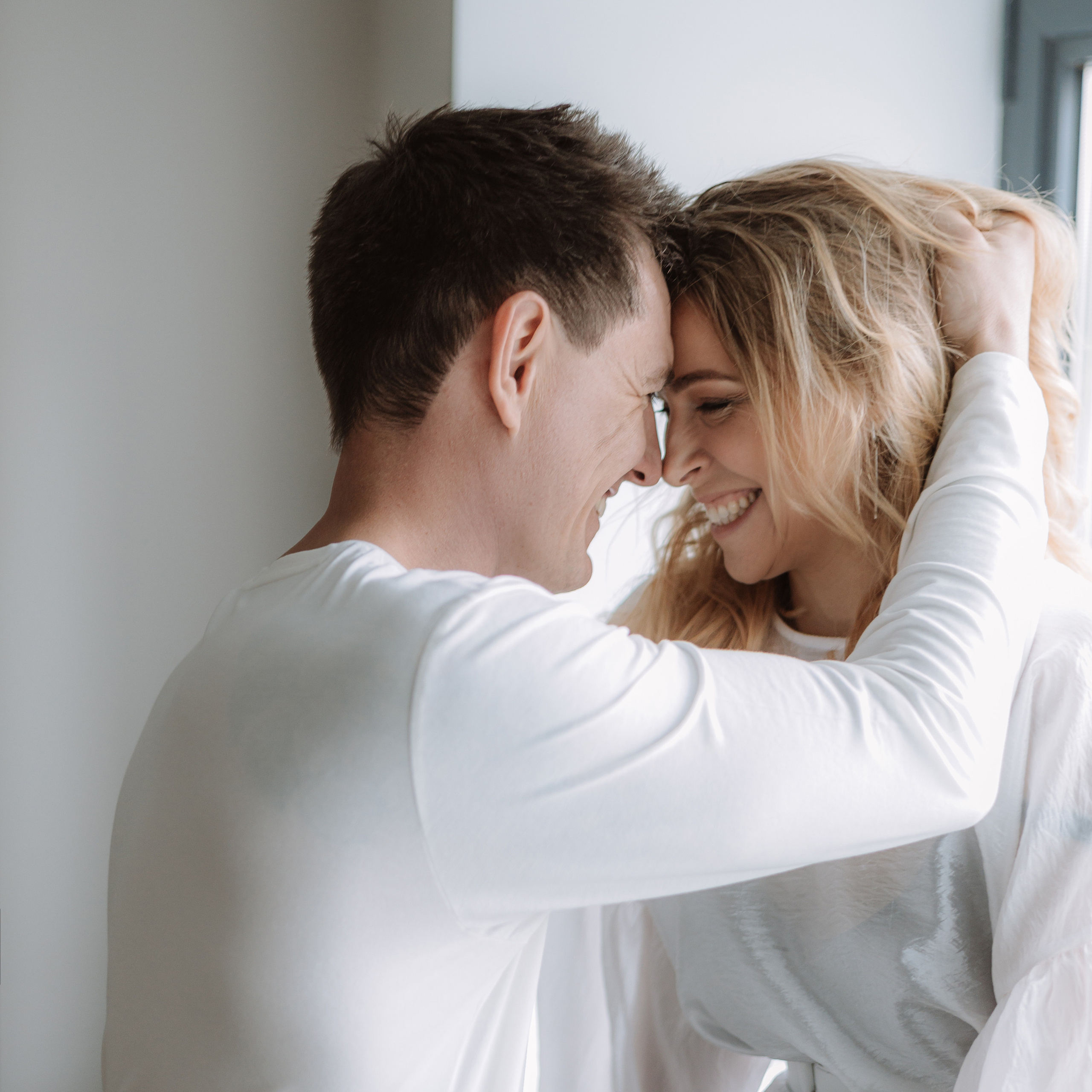 Роспись+Прогулка Юра & Вера. Фотограф Уфа Башкирия Мухаметянова Алина. Свадебный семейный портретный