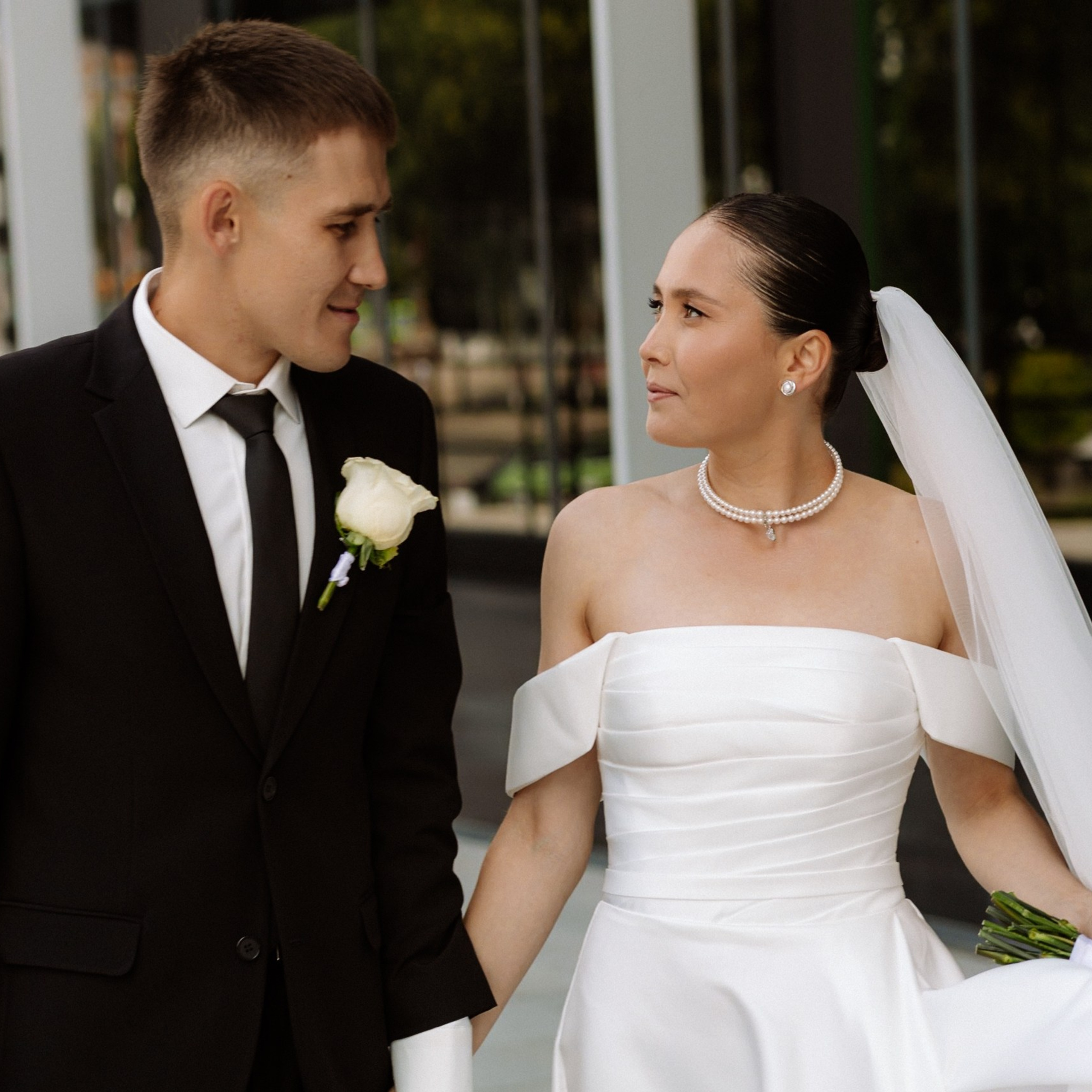 18.08.2025. Фотограф Уфа Башкирия Мухаметянова Алина. Свадебный семейный портретный