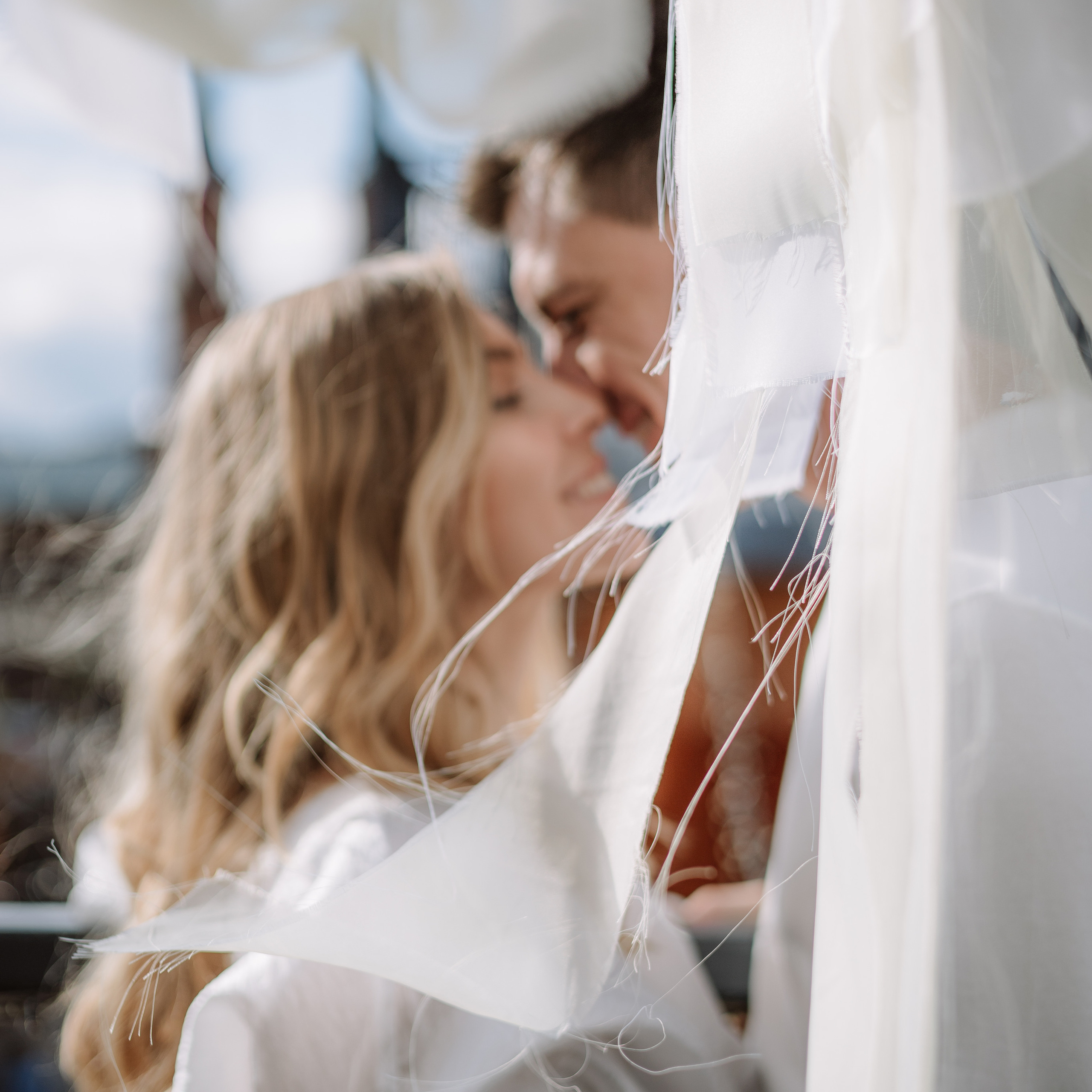 Роспись+Прогулка Юра & Вера. Фотограф Уфа Башкирия Мухаметянова Алина. Свадебный семейный портретный