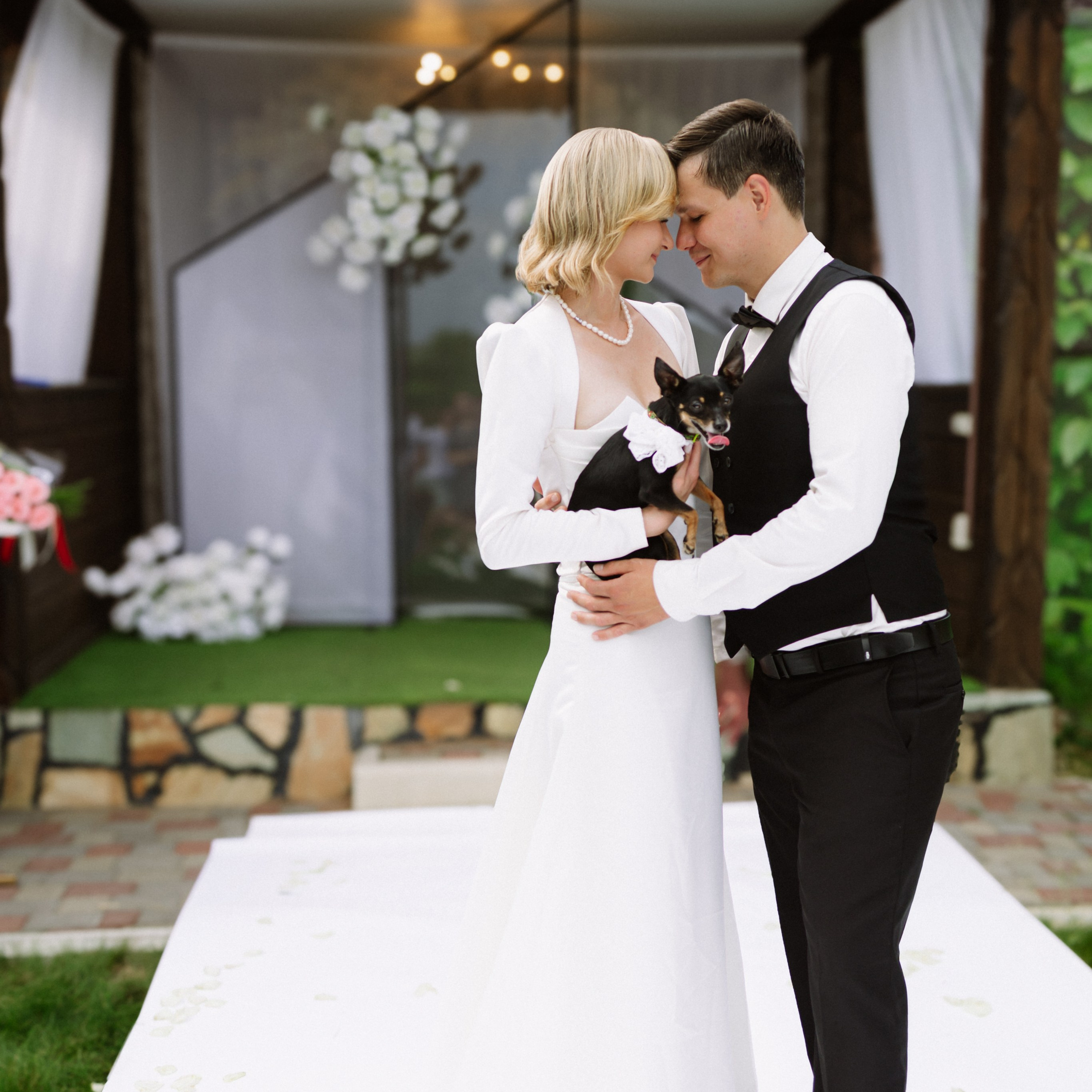 Выездная регистрация. Фотограф Уфа Башкирия Мухаметянова Алина. Свадебный семейный портретный