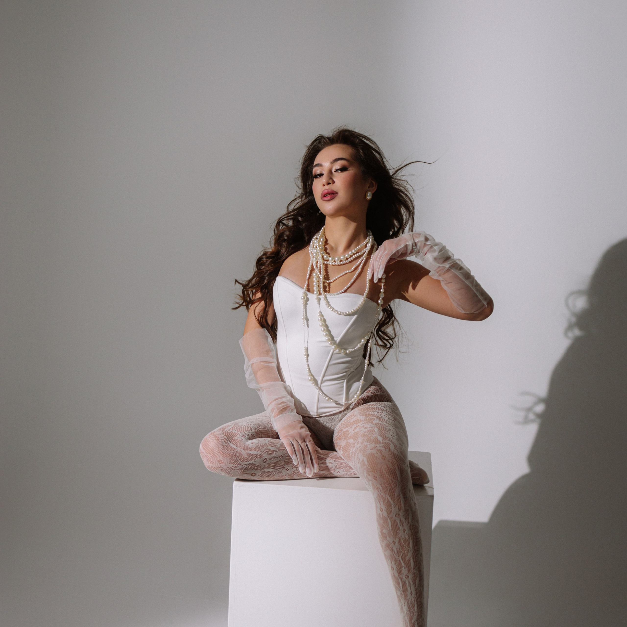 Азалия. Под ключ. Фотограф Уфа Башкирия Мухаметянова Алина. Свадебный семейный портретный