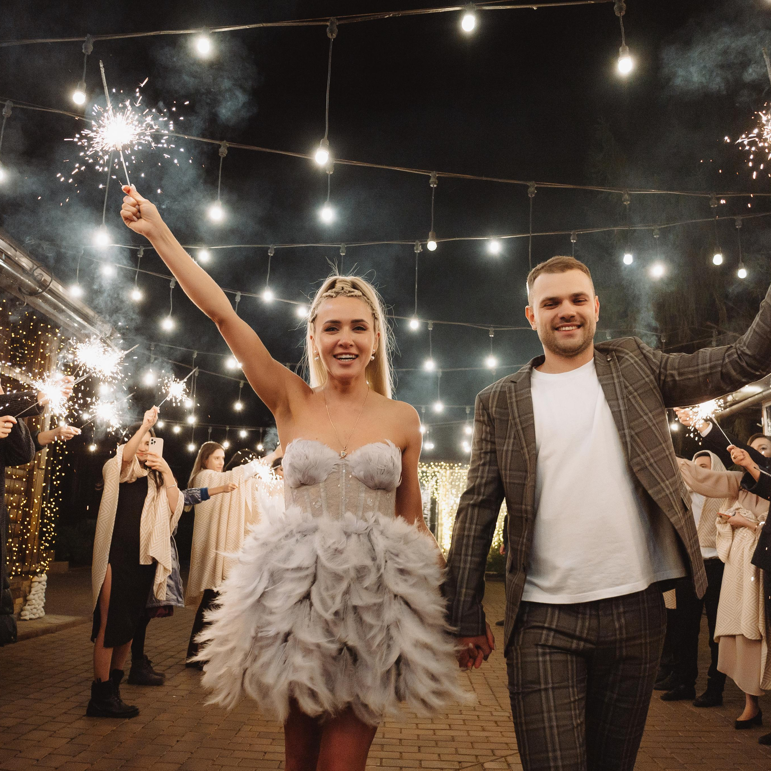 Светлана & Денис. Фотограф Уфа Башкирия Мухаметянова Алина. Свадебный семейный портретный