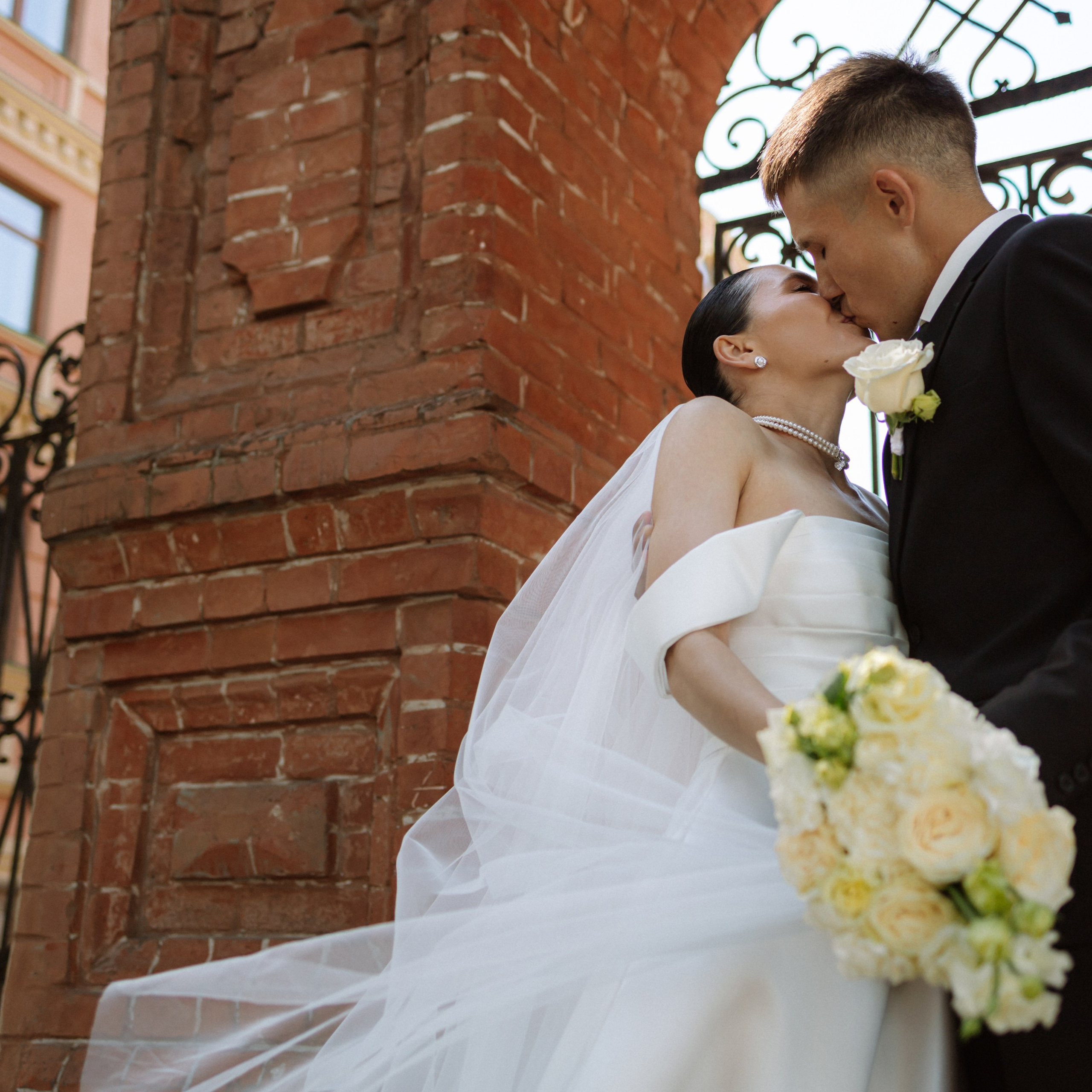 18.08.2025. Фотограф Уфа Башкирия Мухаметянова Алина. Свадебный семейный портретный