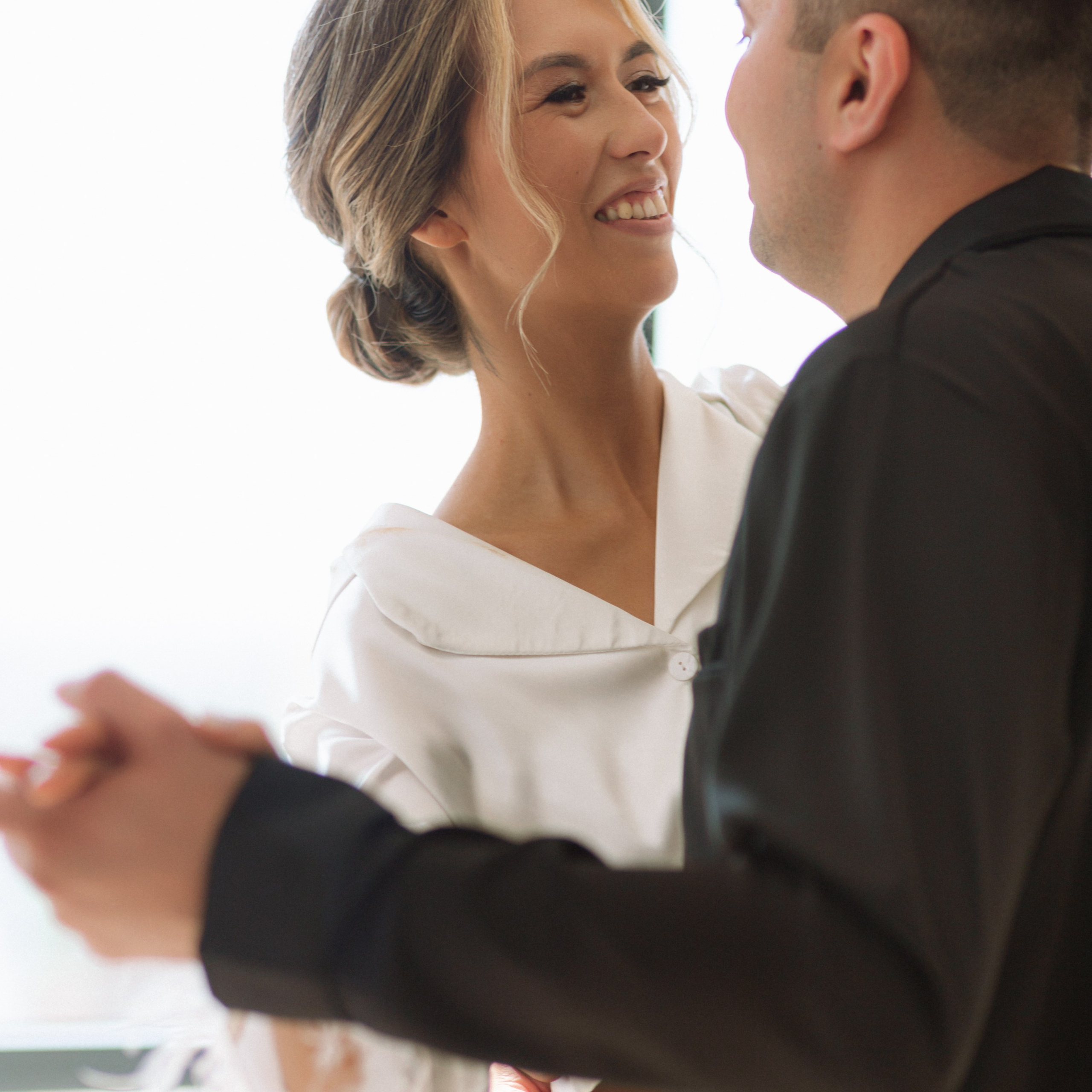 Лилия & Тимур. Утро. Фотограф Уфа Башкирия Мухаметянова Алина. Свадебный семейный портретный