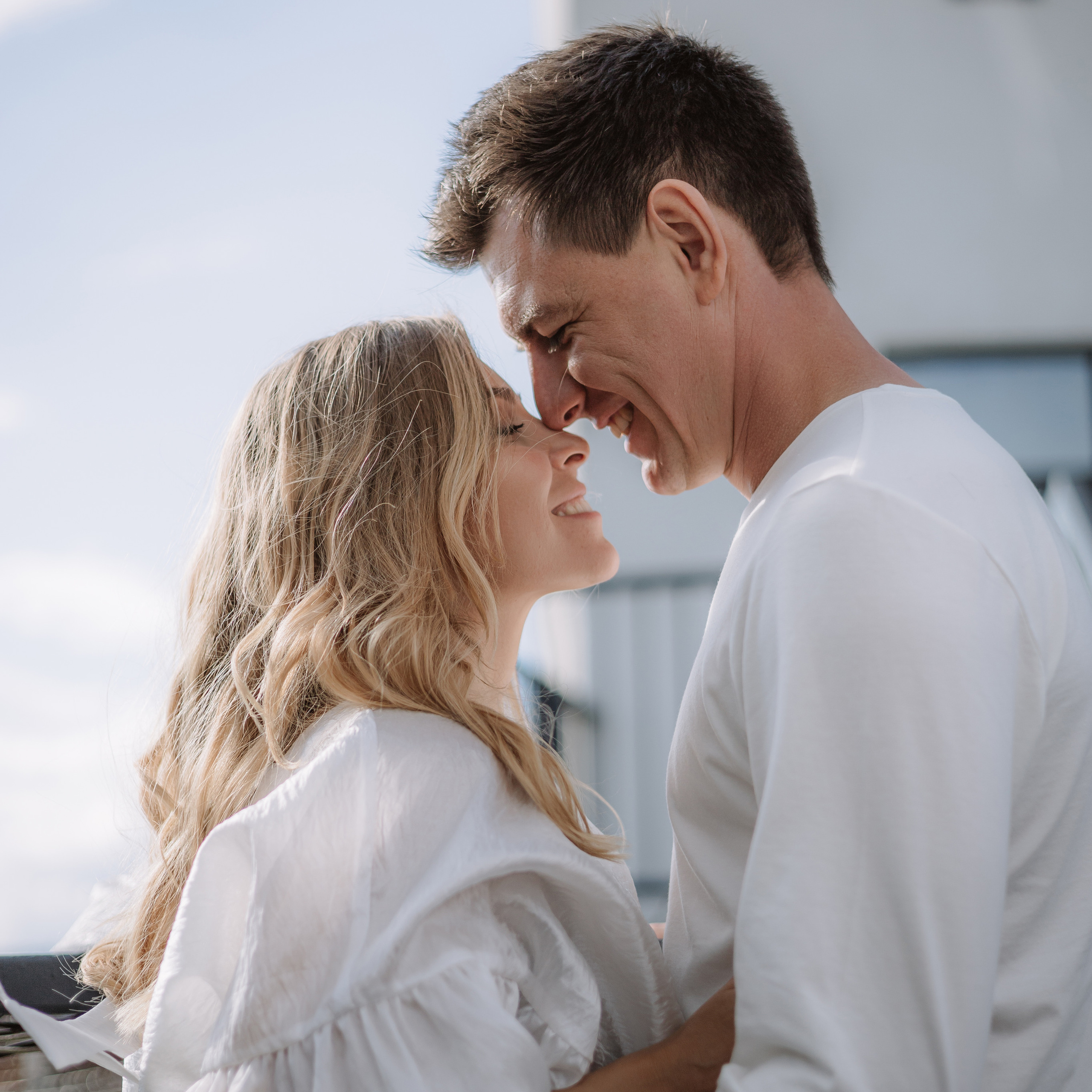 Роспись+Прогулка Юра & Вера. Фотограф Уфа Башкирия Мухаметянова Алина. Свадебный семейный портретный