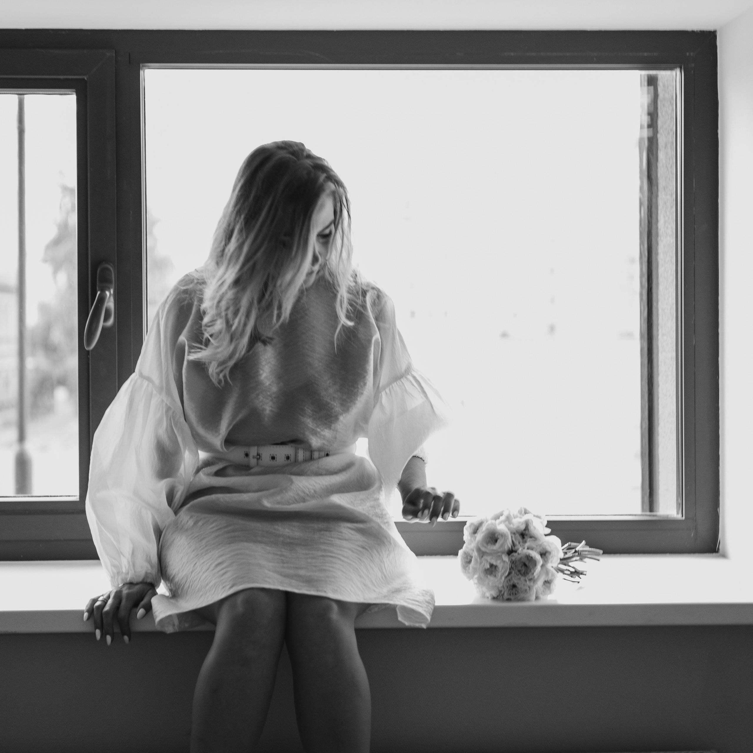 Роспись+Прогулка Юра & Вера. Фотограф Уфа Башкирия Мухаметянова Алина. Свадебный семейный портретный