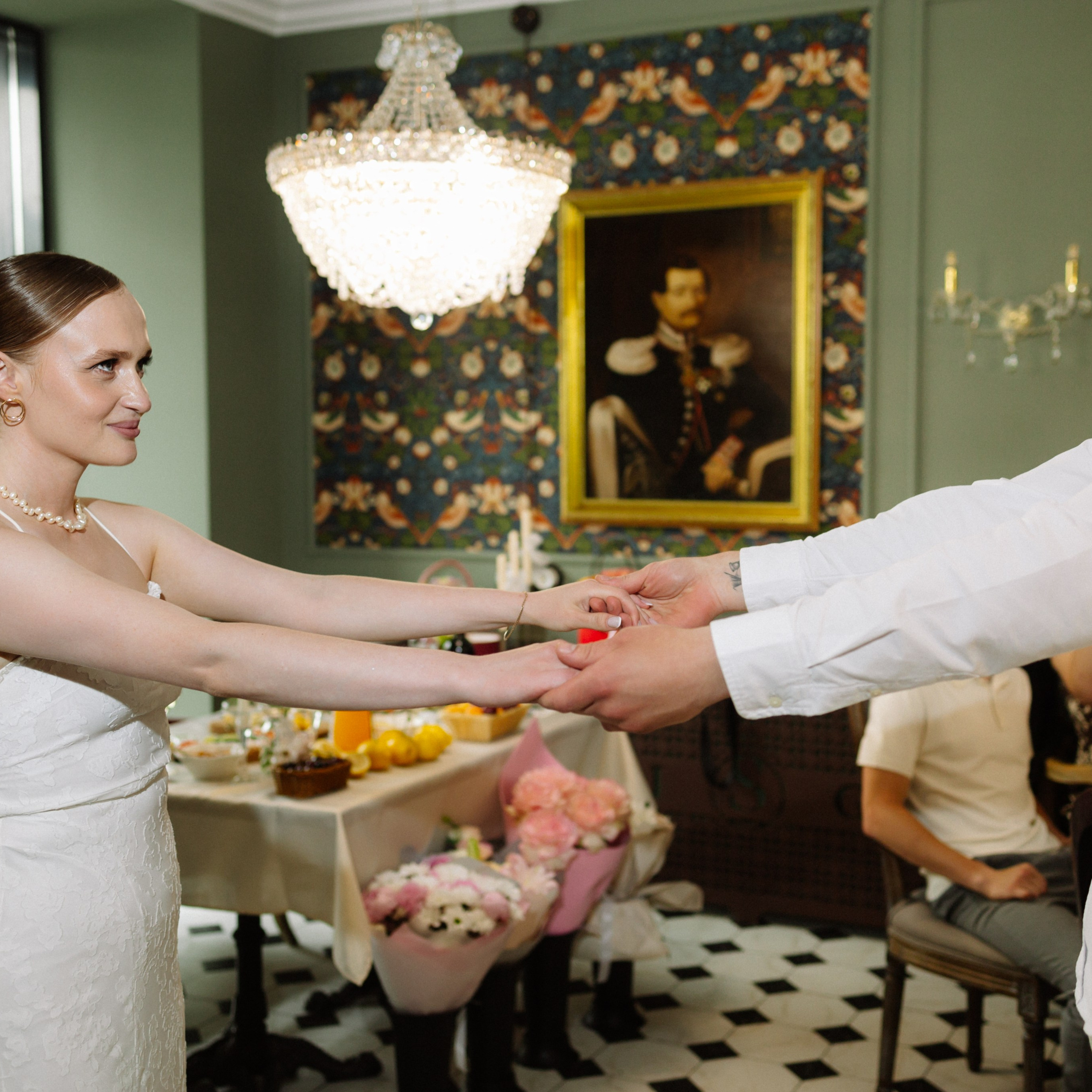 3.06.2025. Фотограф Уфа Башкирия Мухаметянова Алина. Свадебный семейный портретный