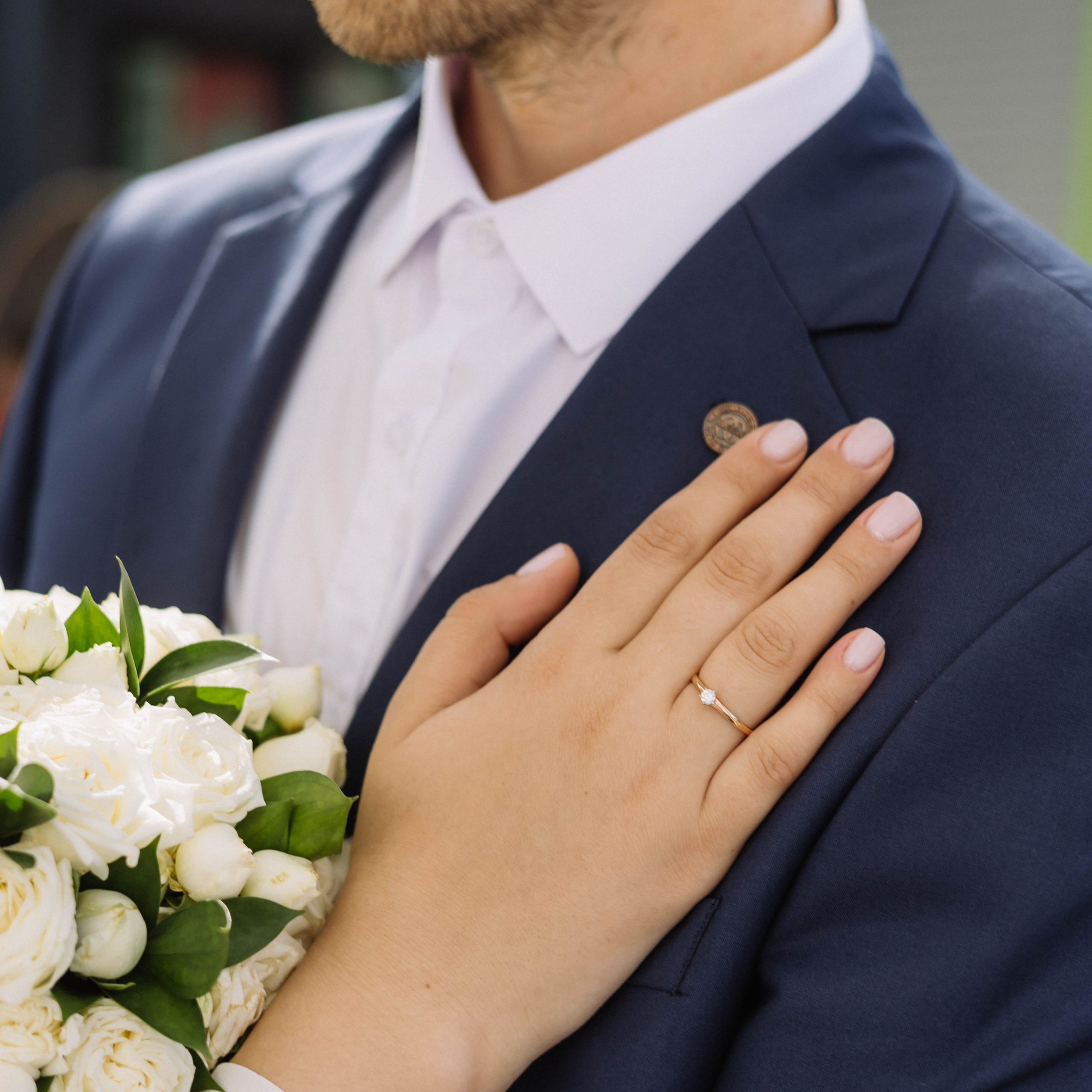 Прогулка. Фотограф Уфа Башкирия Мухаметянова Алина. Свадебный семейный портретный