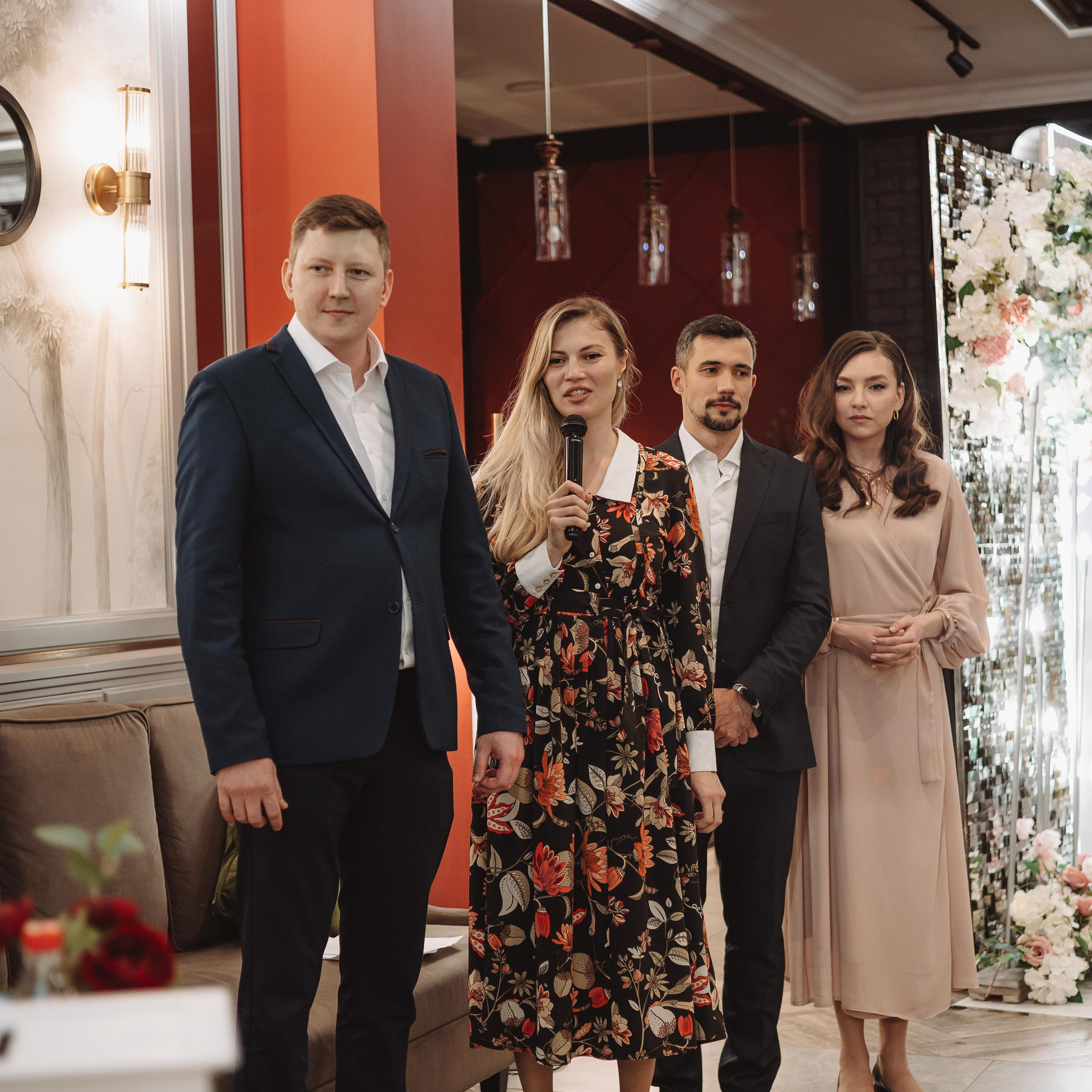 Светлана & Денис. Фотограф Уфа Башкирия Мухаметянова Алина. Свадебный семейный портретный