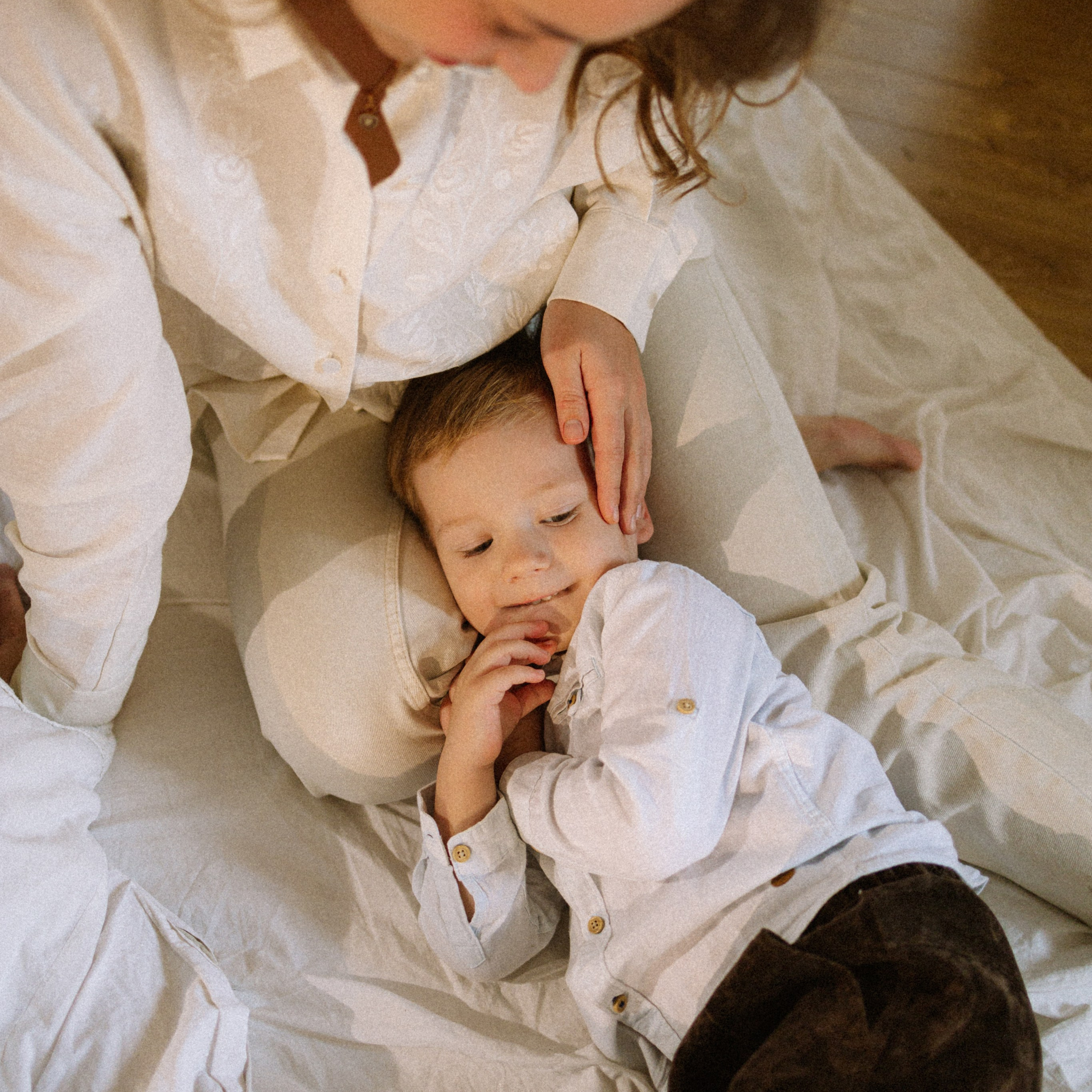 Новогодняя. Фотограф Уфа Башкирия Мухаметянова Алина. Свадебный семейный портретный