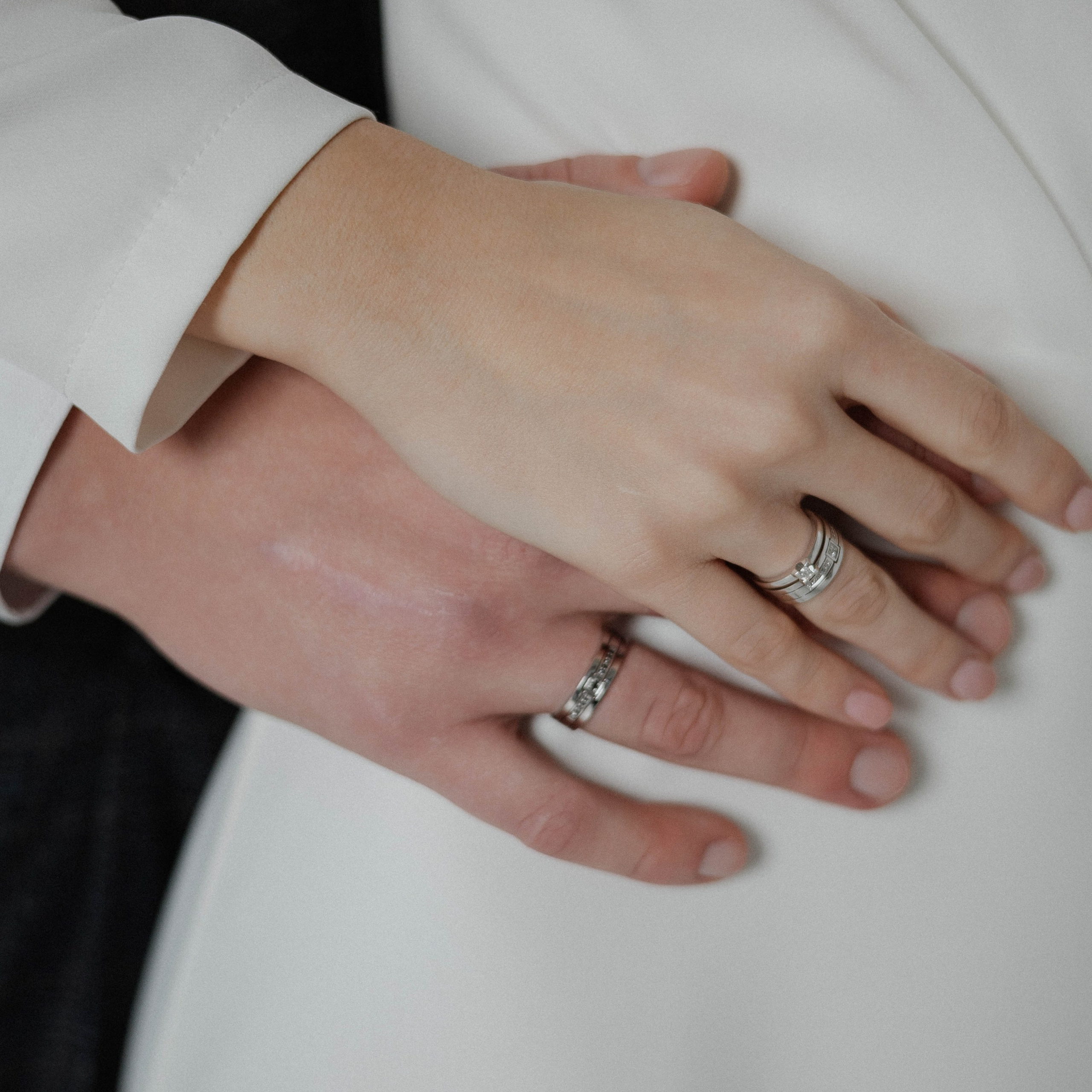 Арина & Никита. Фотостудия. Фотограф Уфа Башкирия Мухаметянова Алина. Свадебный семейный портретный