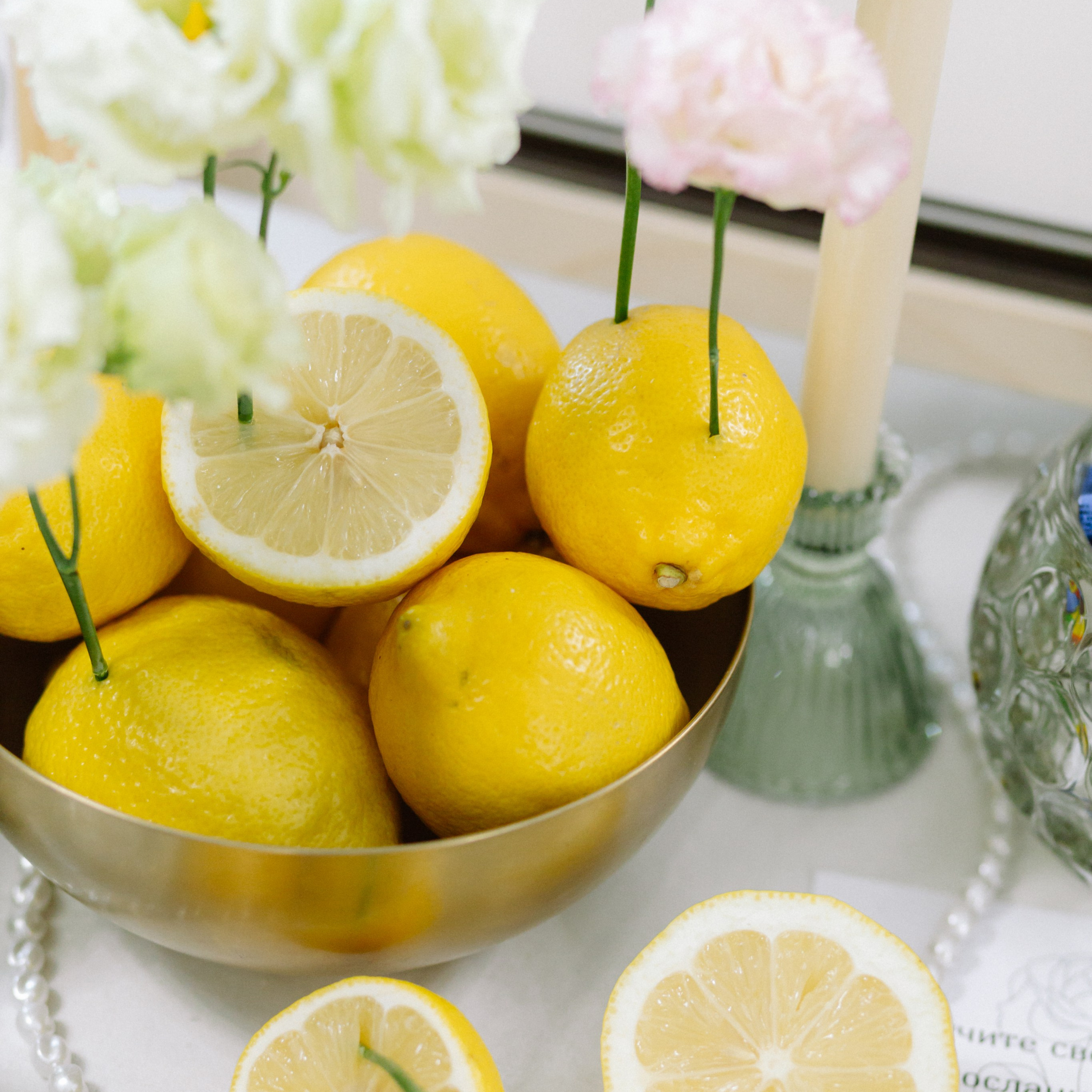 3.06.2025. Фотограф Уфа Башкирия Мухаметянова Алина. Свадебный семейный портретный